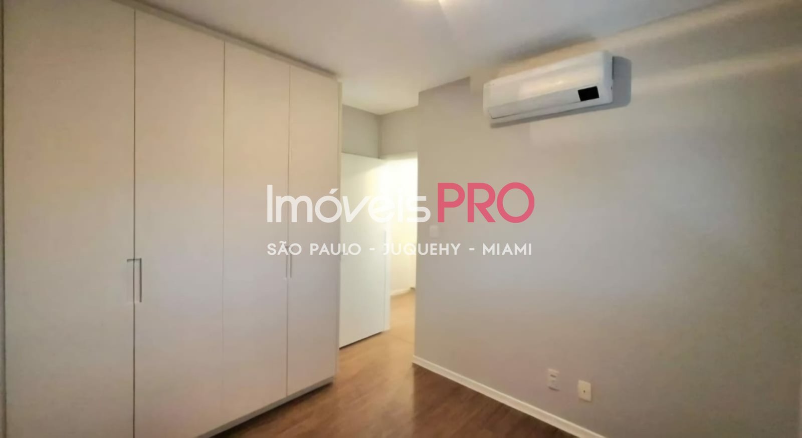 Foto :: IP39318