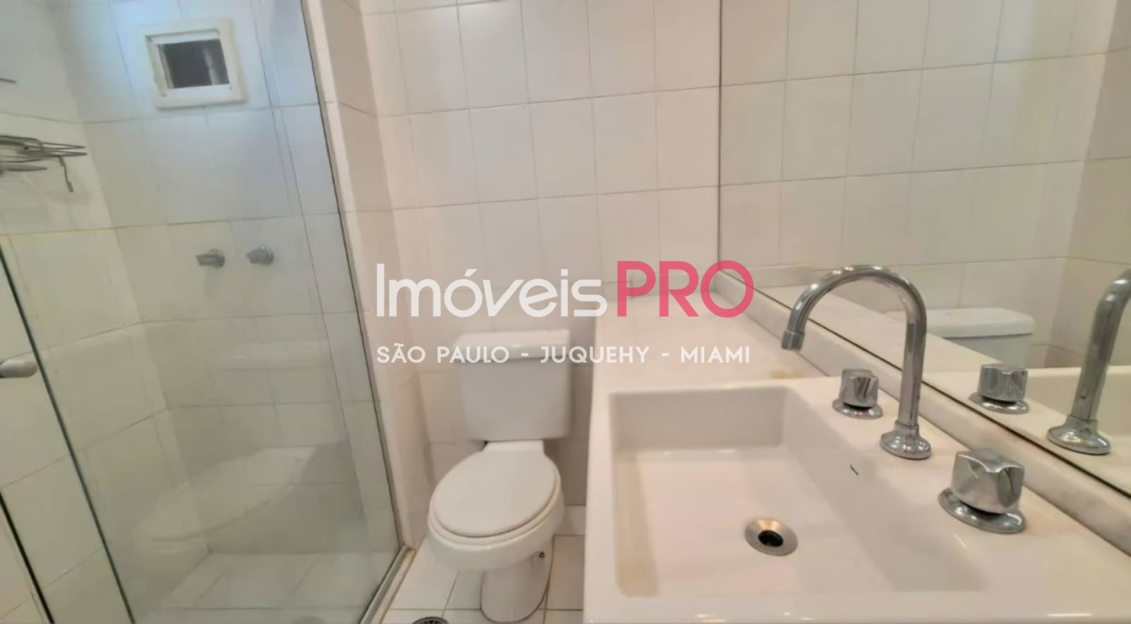 Foto :: IP39318