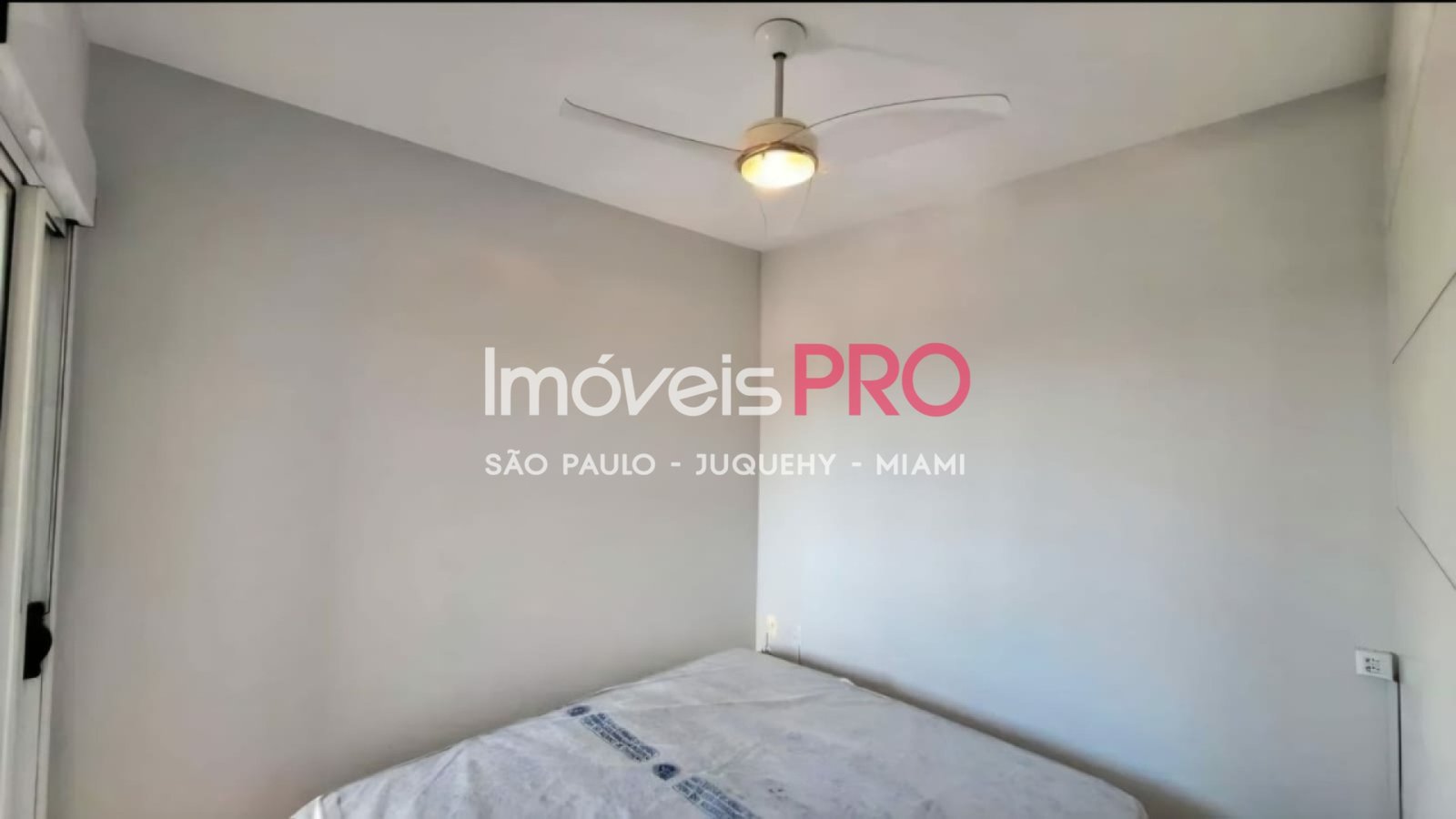 Foto :: https://assets.imoveispro.com.br/thumb/IP39318/apartamento-venda-brooklin_IP39318_17_1920x1080.jpg?