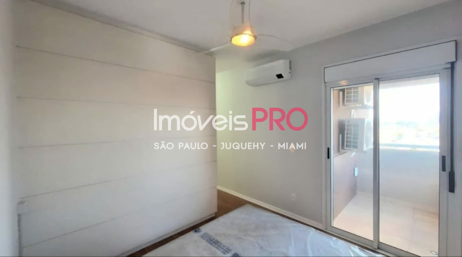 Foto :: IP39318