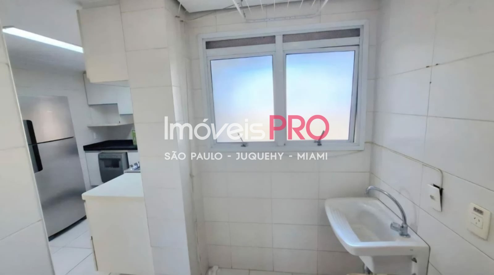Foto :: IP39318