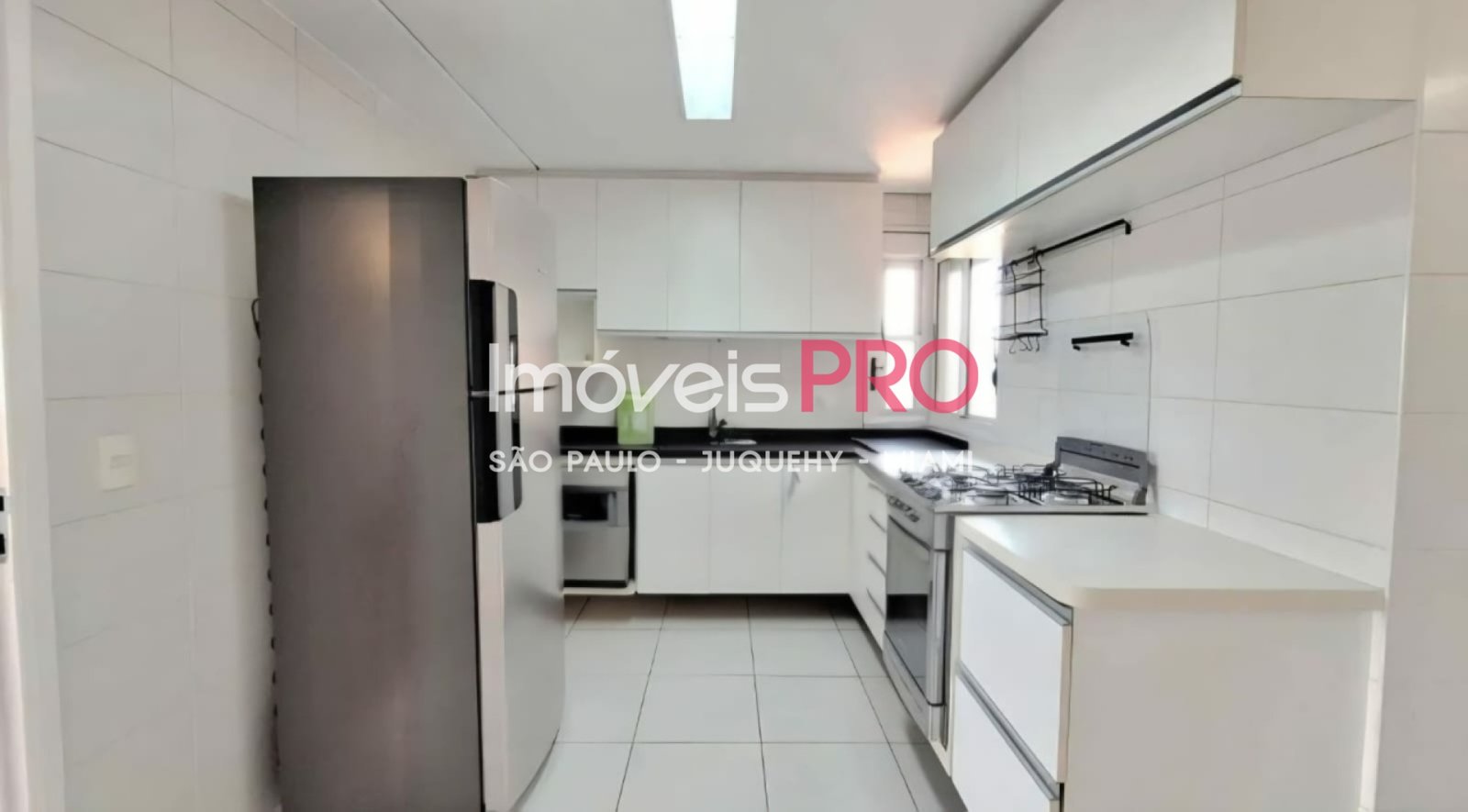 Foto :: https://assets.imoveispro.com.br/thumb/IP39318/apartamento-venda-brooklin_IP39318_23_1920x1080.jpg?