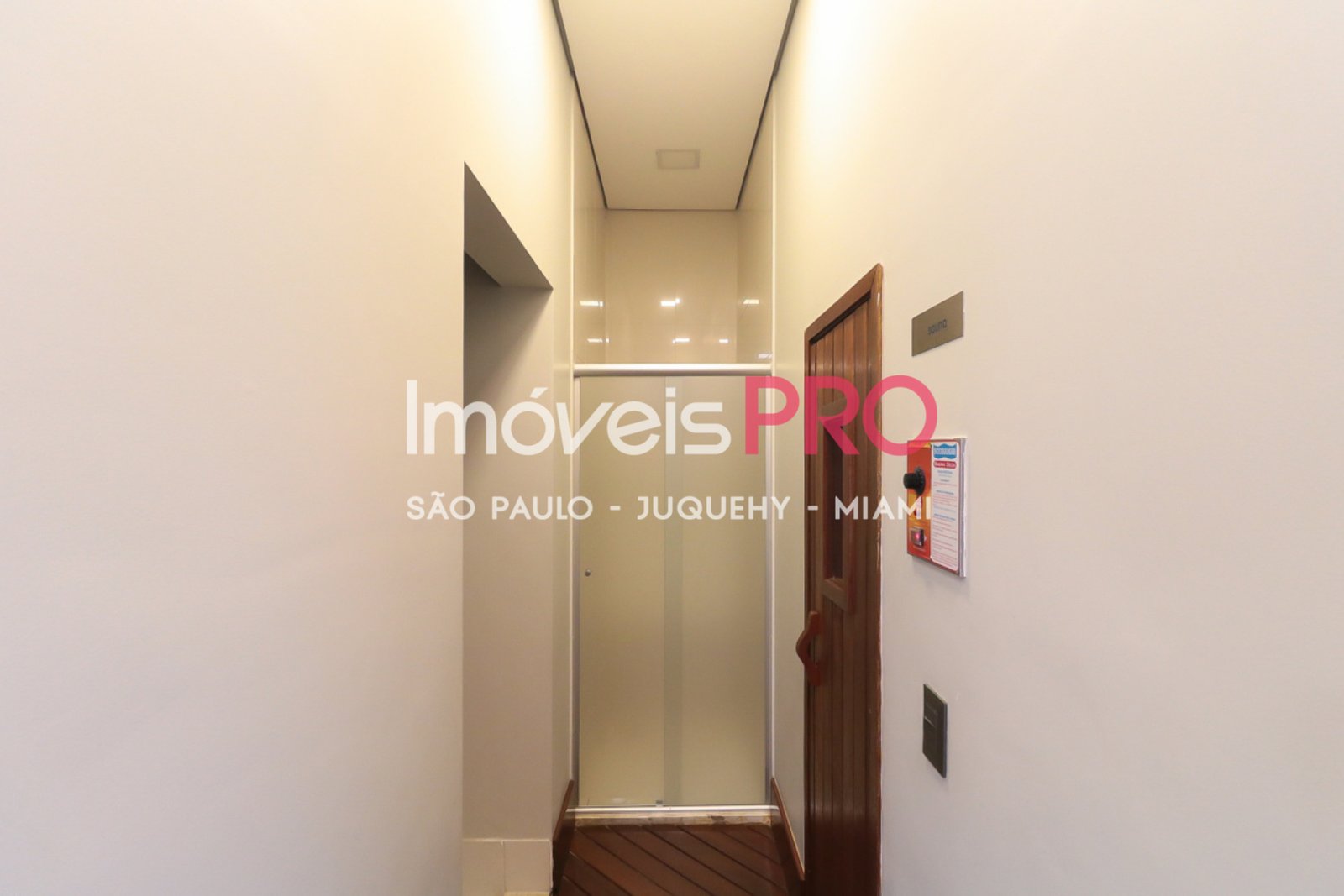 Foto :: https://assets.imoveispro.com.br/thumb/IP39318/apartamento-venda-brooklin_IP39318_29_1920x1080.jpg?
