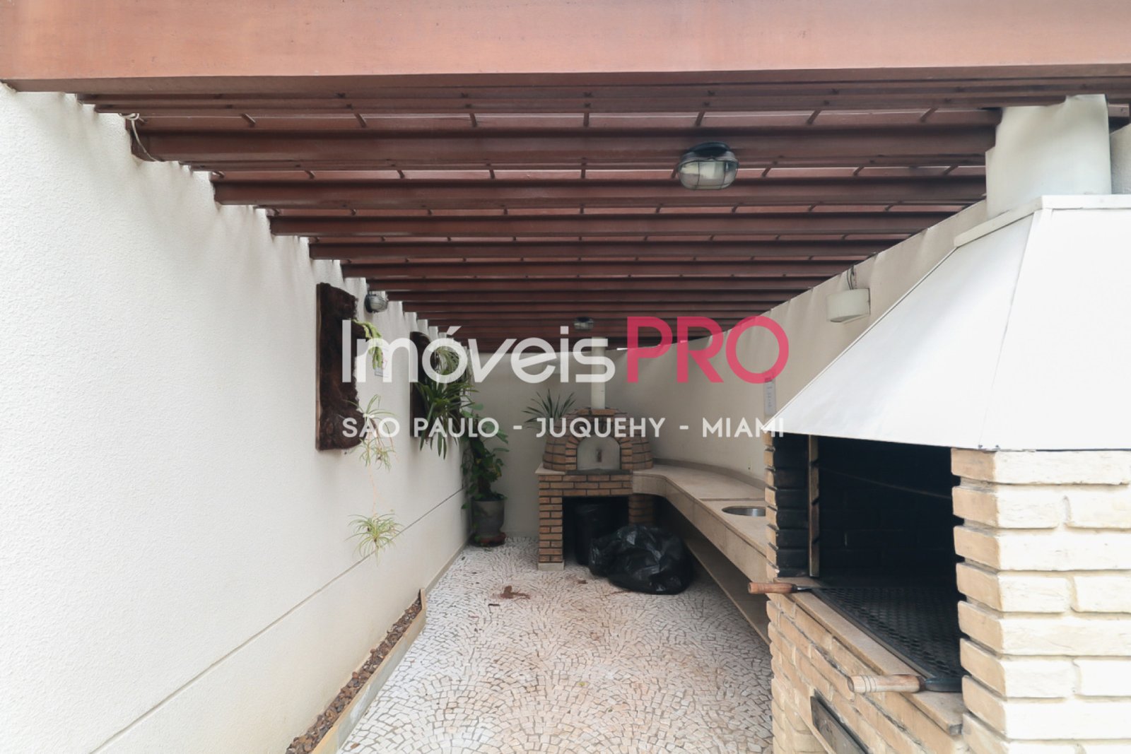 Foto :: IP39318