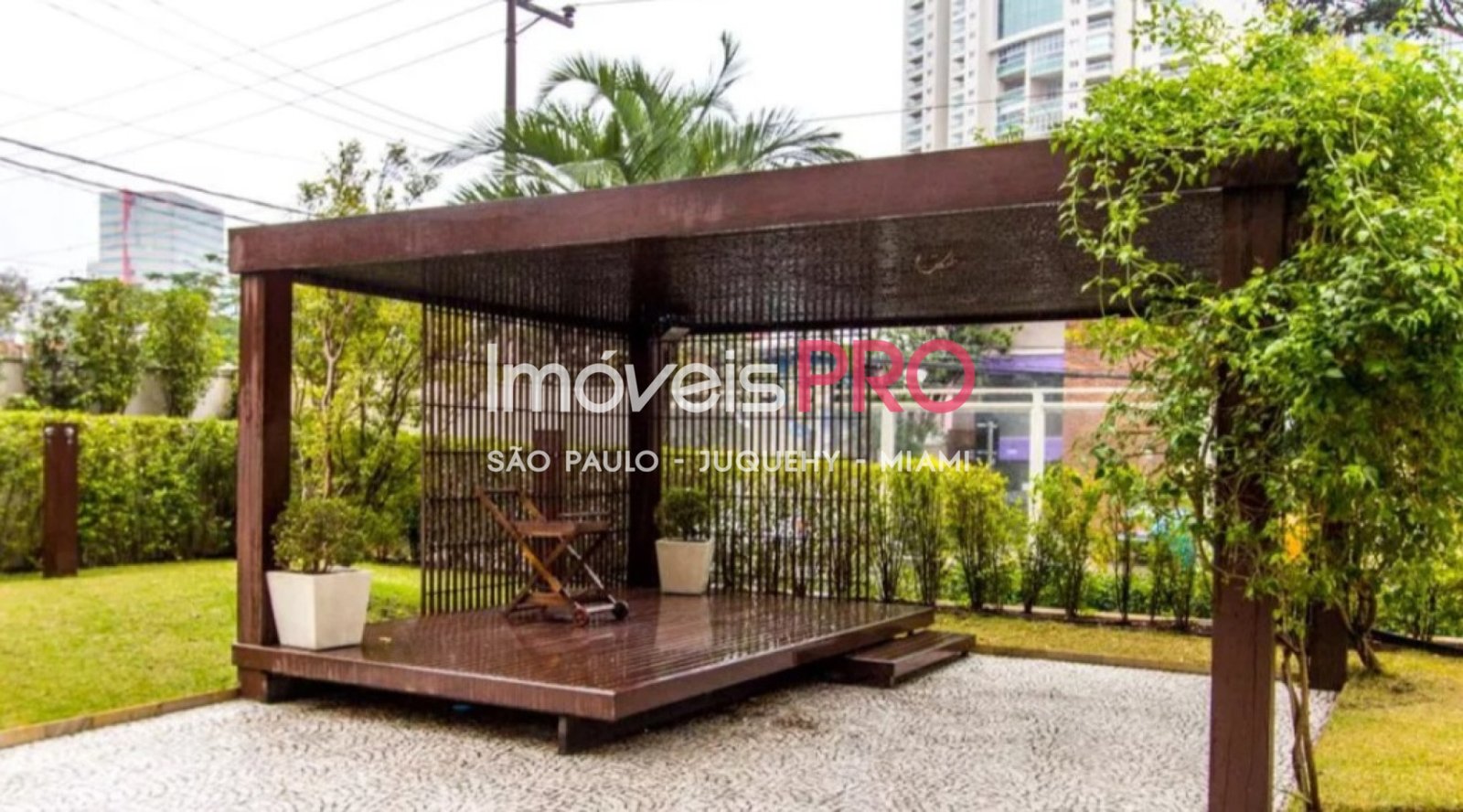 Foto :: IP39318