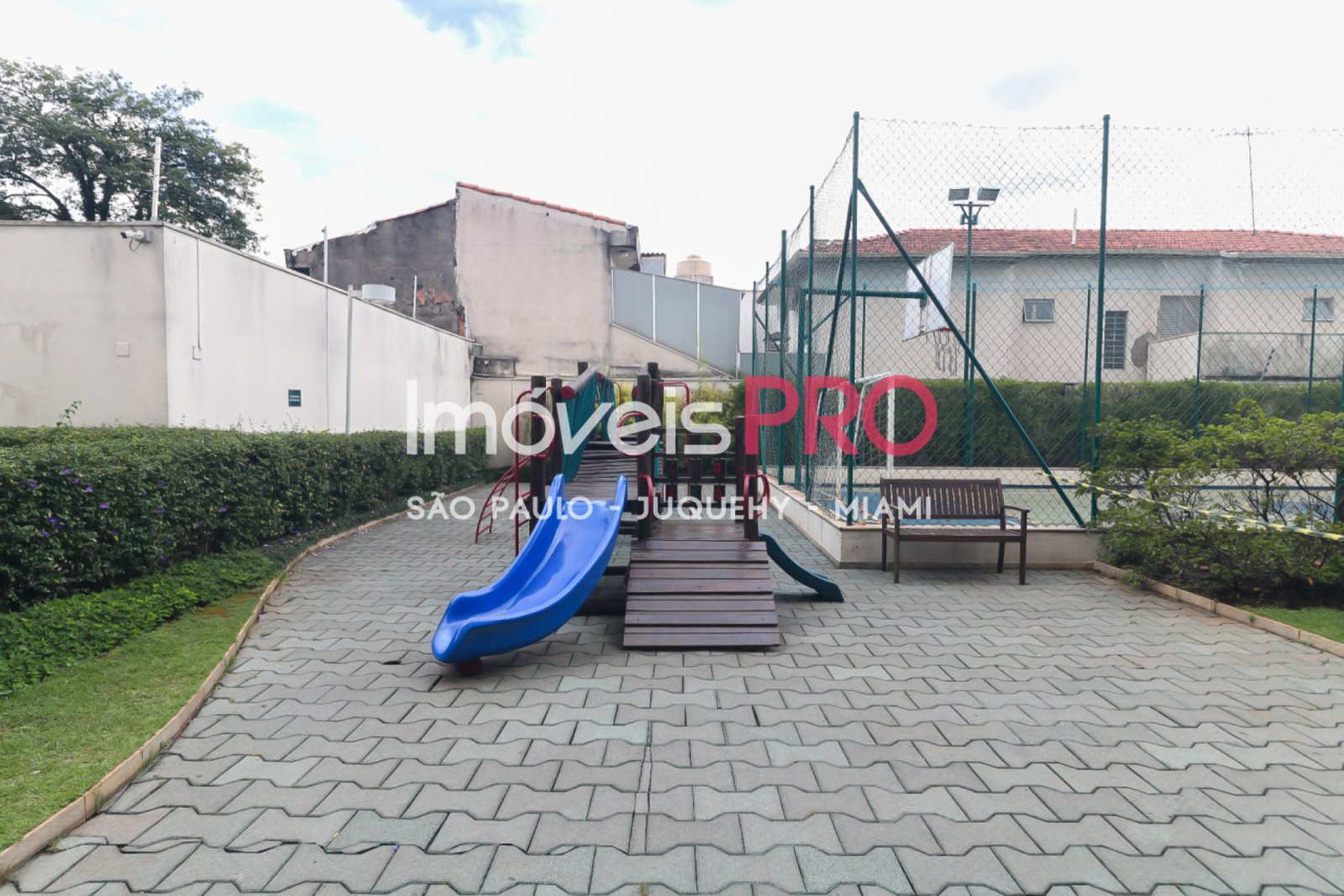 Foto :: IP39318
