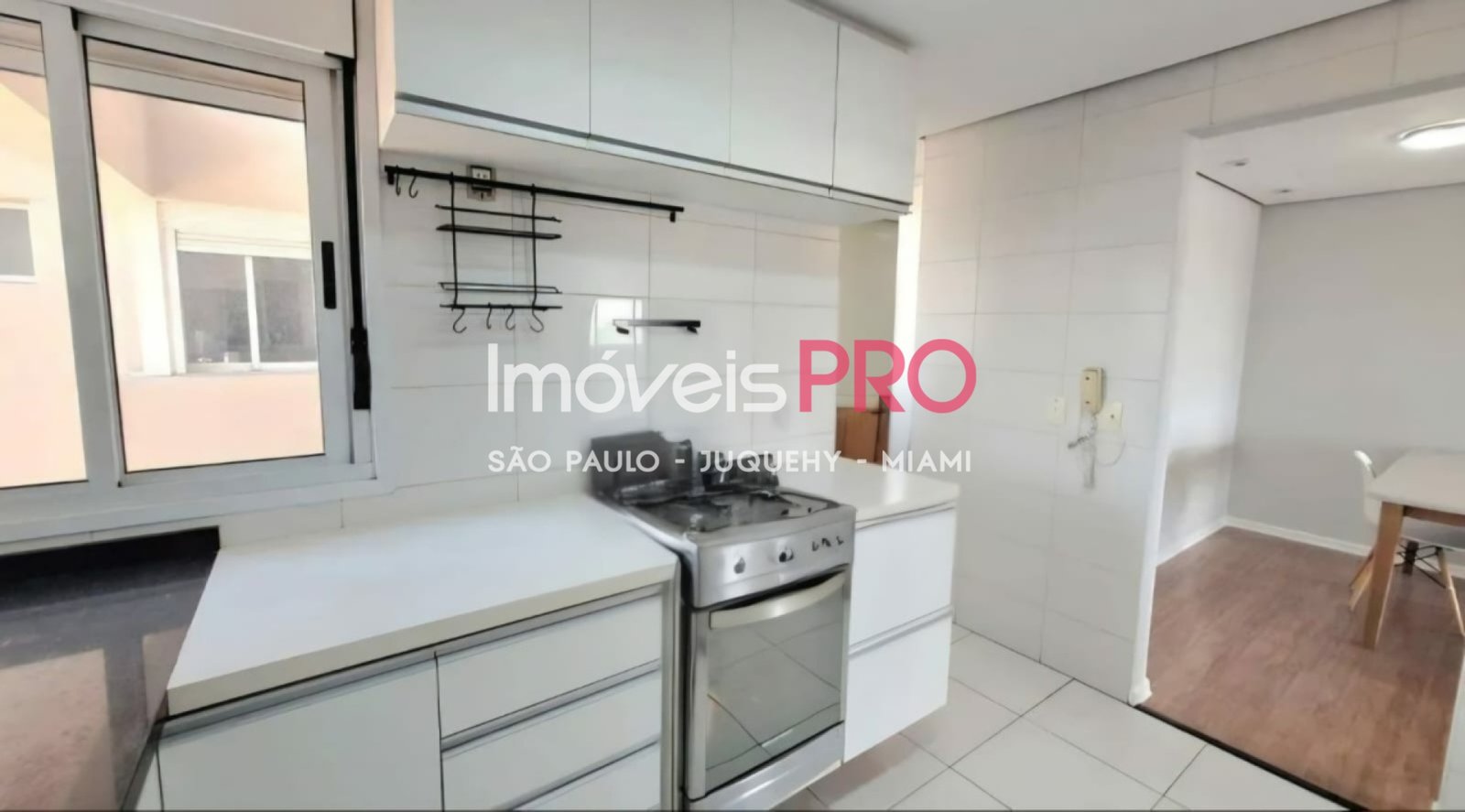 Foto :: IP39318