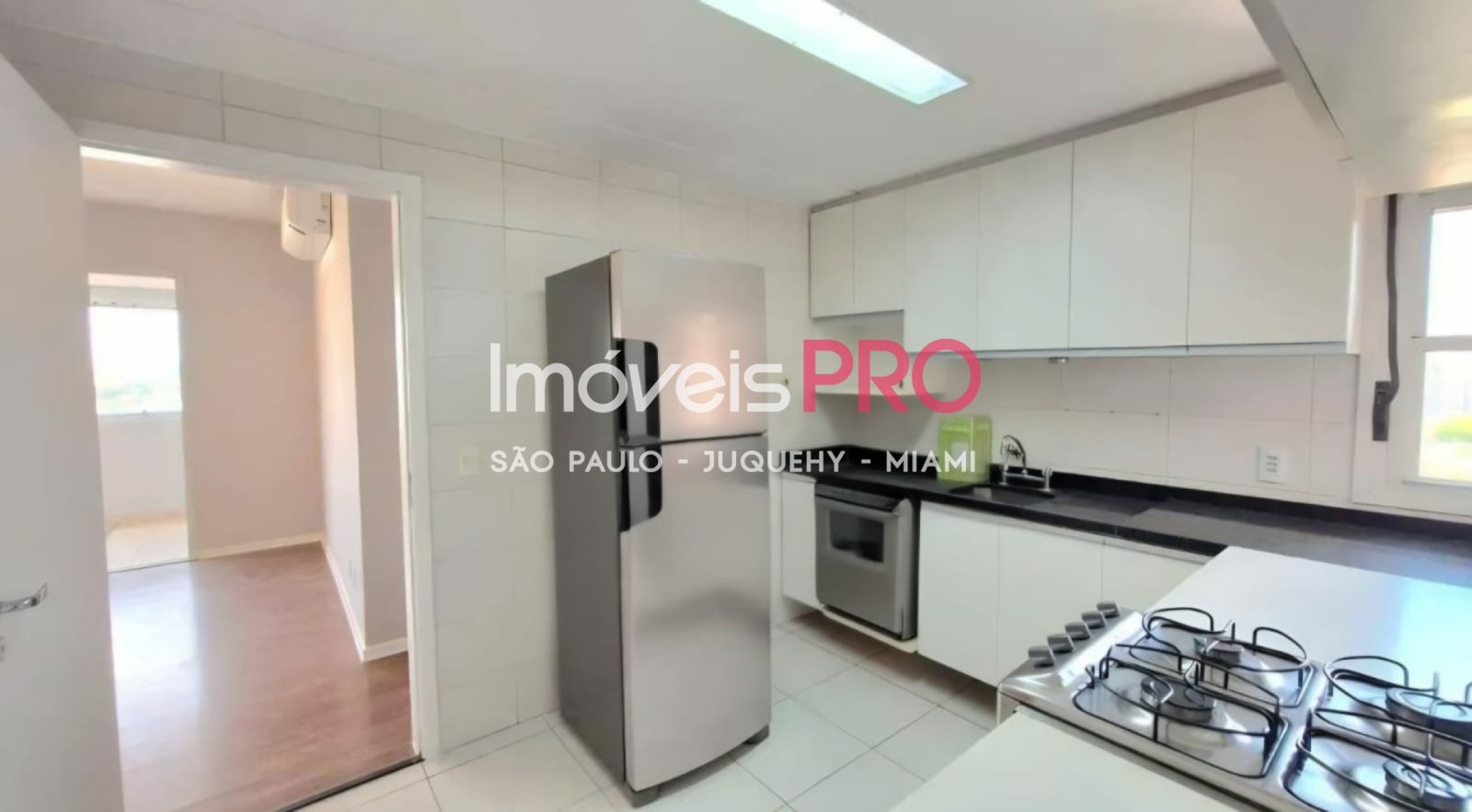 Foto :: IP39318