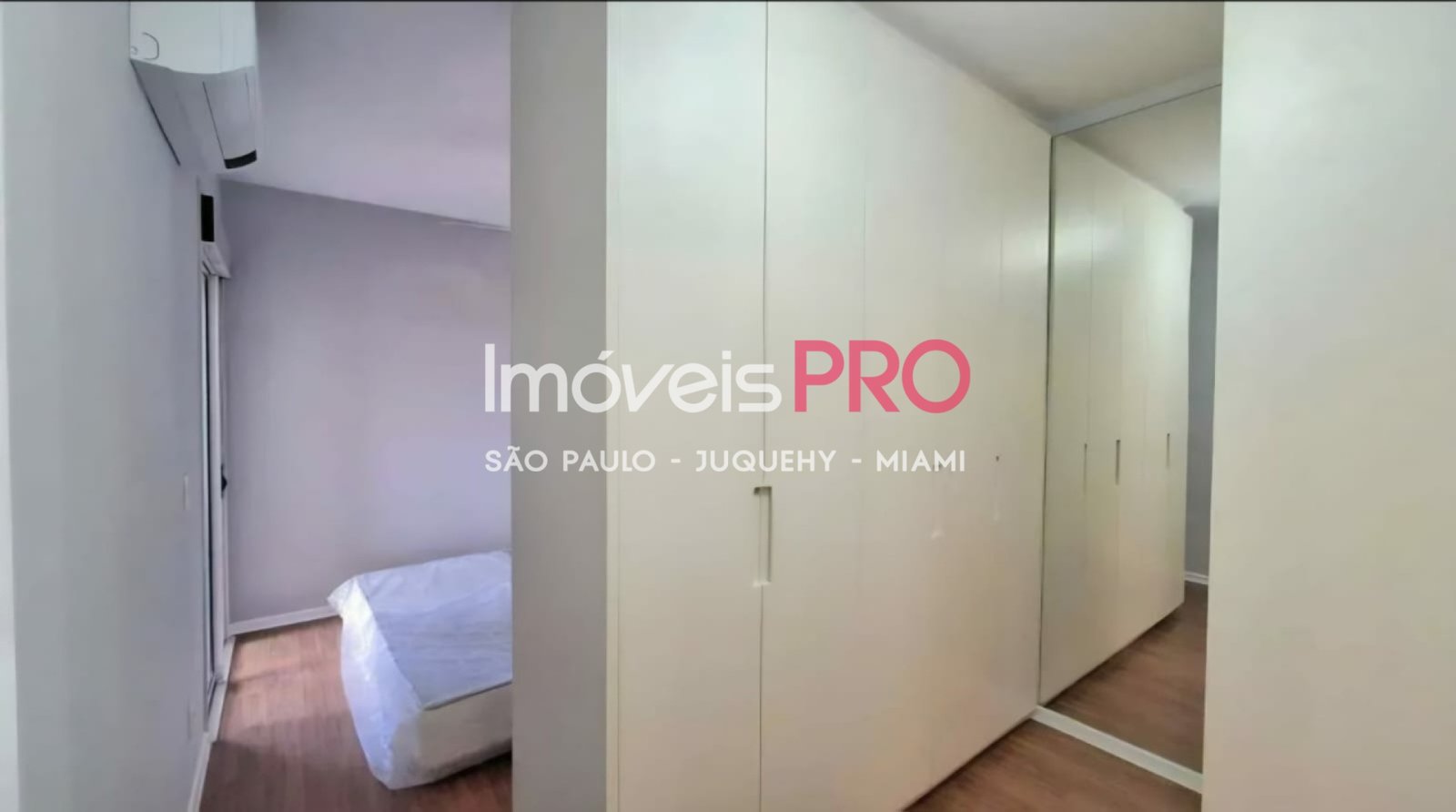 Foto :: IP39318