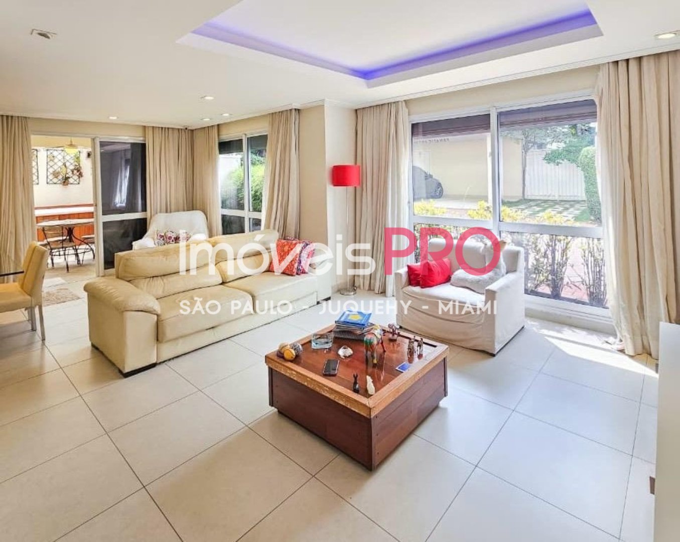 Foto :: https://assets.imoveispro.com.br/thumb/IP39321/condominio-venda-moema_IP39321_11_1920x1080.jpg?