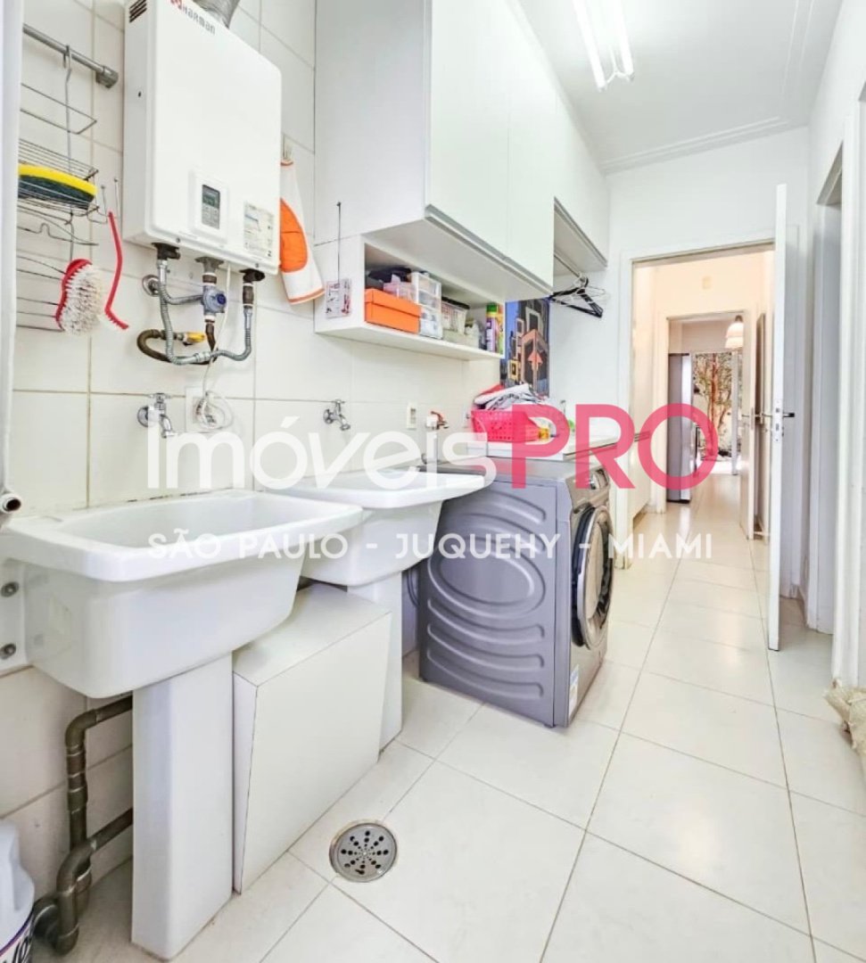 Foto :: IP39321