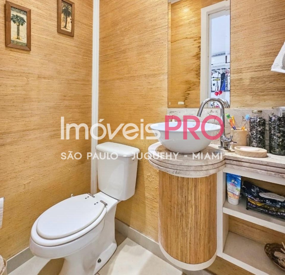 Foto :: https://assets.imoveispro.com.br/thumb/IP39321/condominio-venda-moema_IP39321_17_1920x1080.jpg?