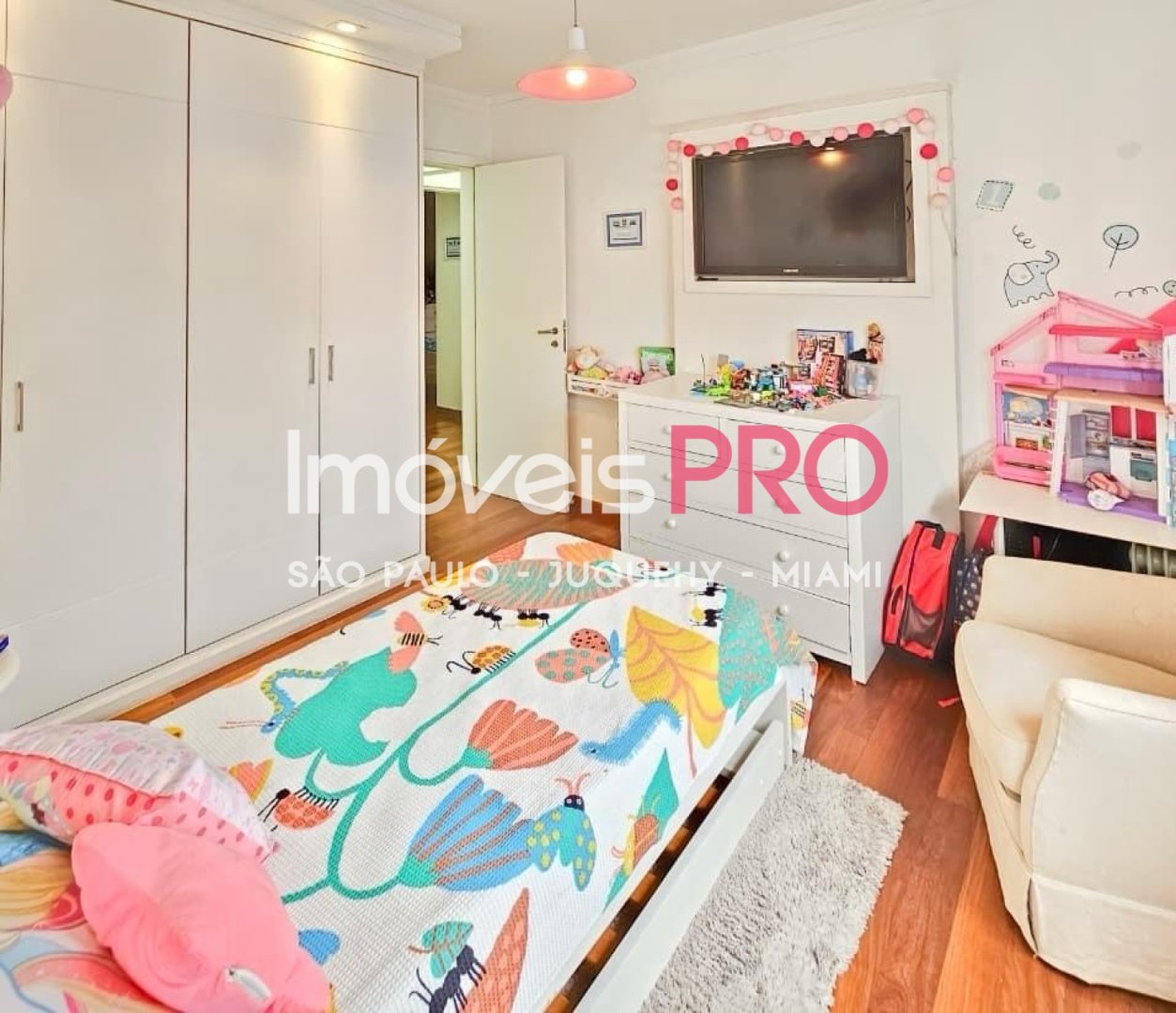 Foto :: IP39321