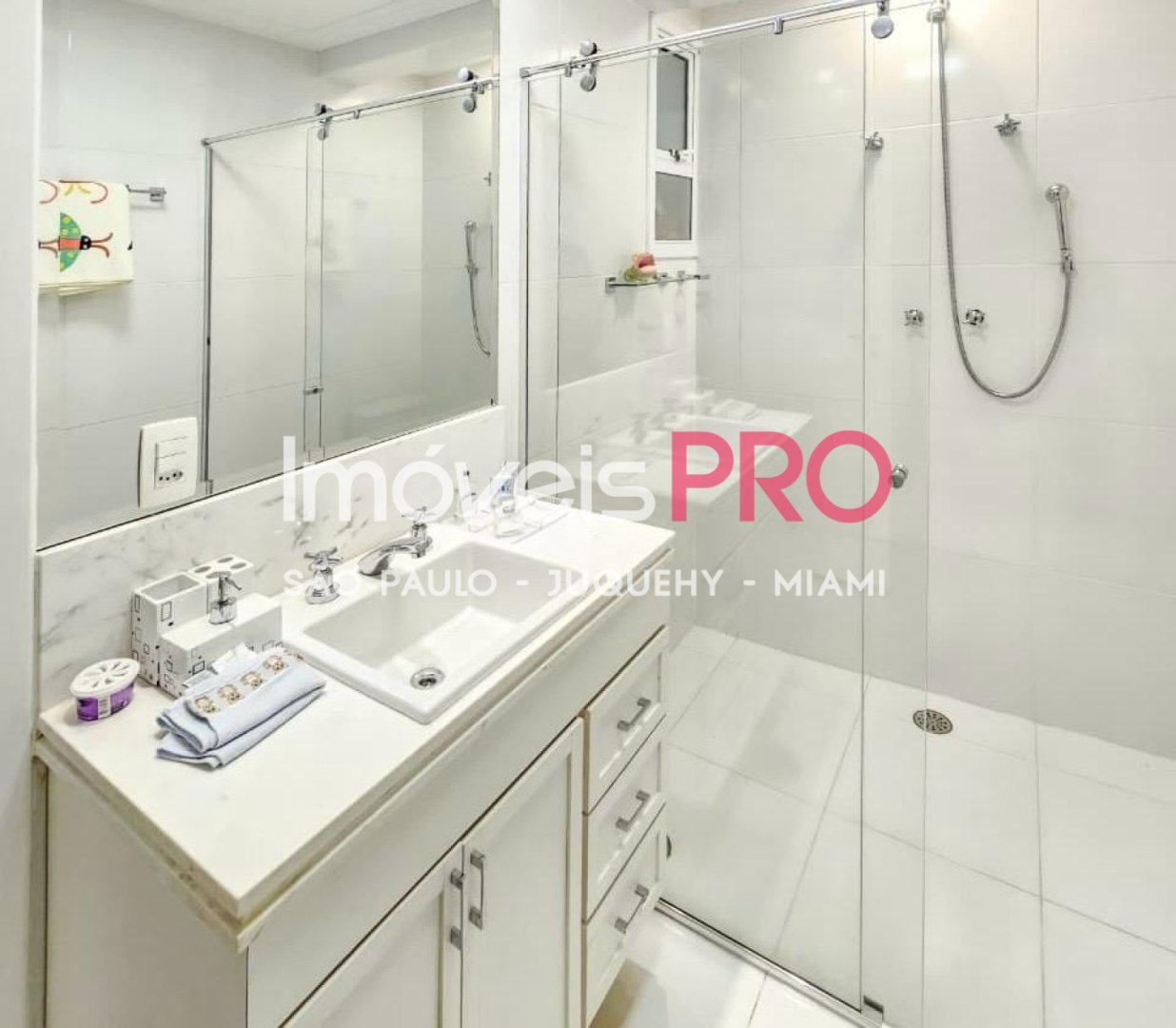 Foto :: https://assets.imoveispro.com.br/thumb/IP39321/condominio-venda-moema_IP39321_23_1920x1080.jpg?