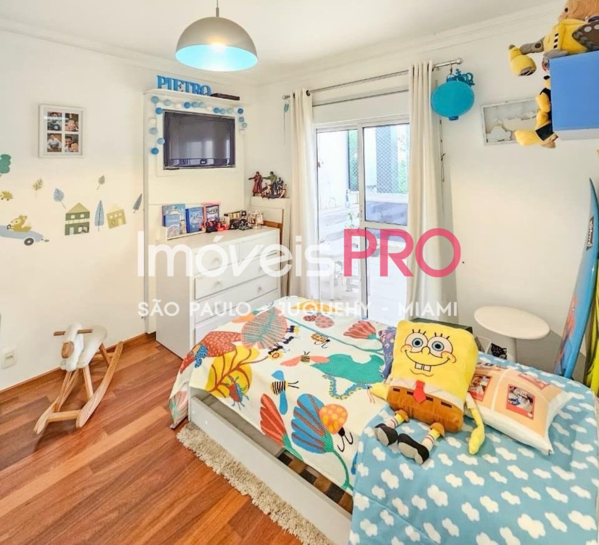 Foto :: IP39321