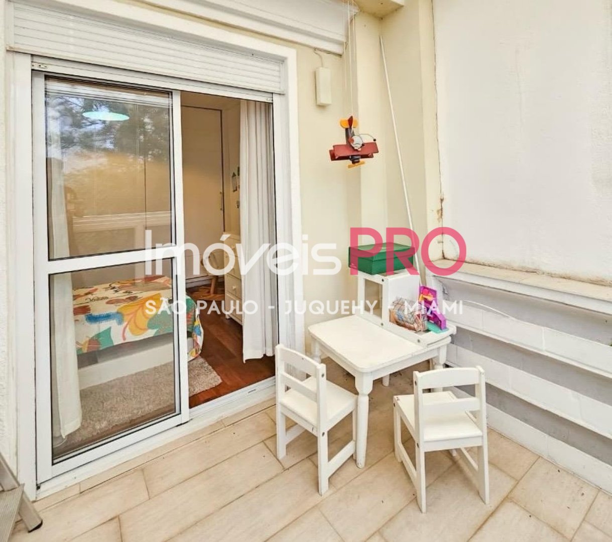 Foto :: https://assets.imoveispro.com.br/thumb/IP39321/condominio-venda-moema_IP39321_29_1920x1080.jpg?
