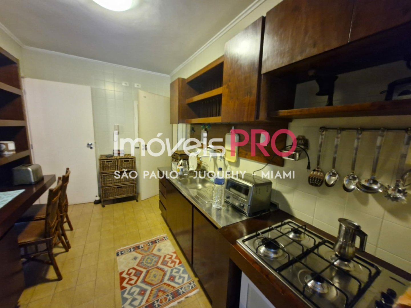 Foto :: IP39322