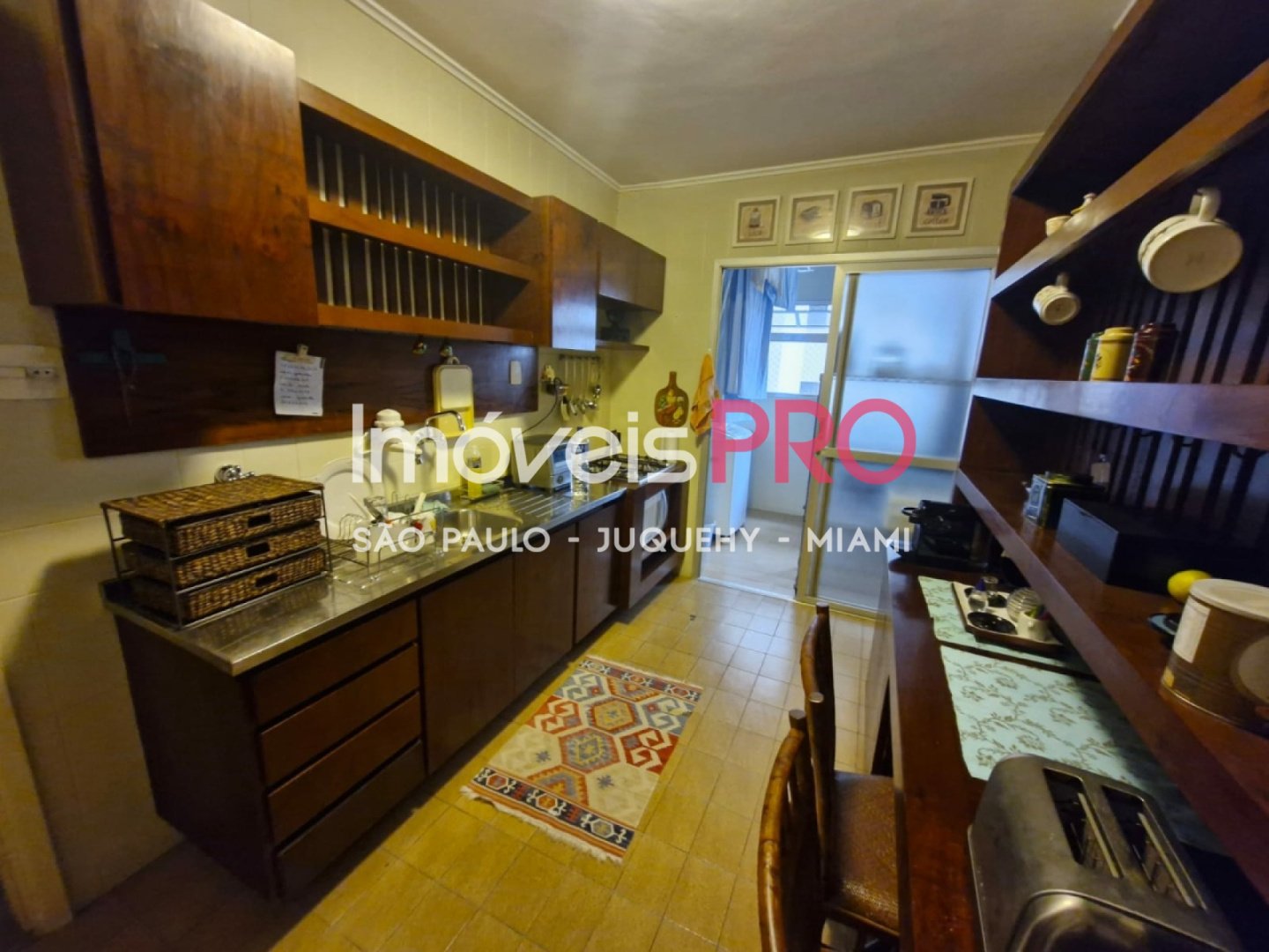 Foto :: https://assets.imoveispro.com.br/thumb/IP39322/apartamento-aluguel-campo-belo_IP39322_11_1920x1080.jpg?
