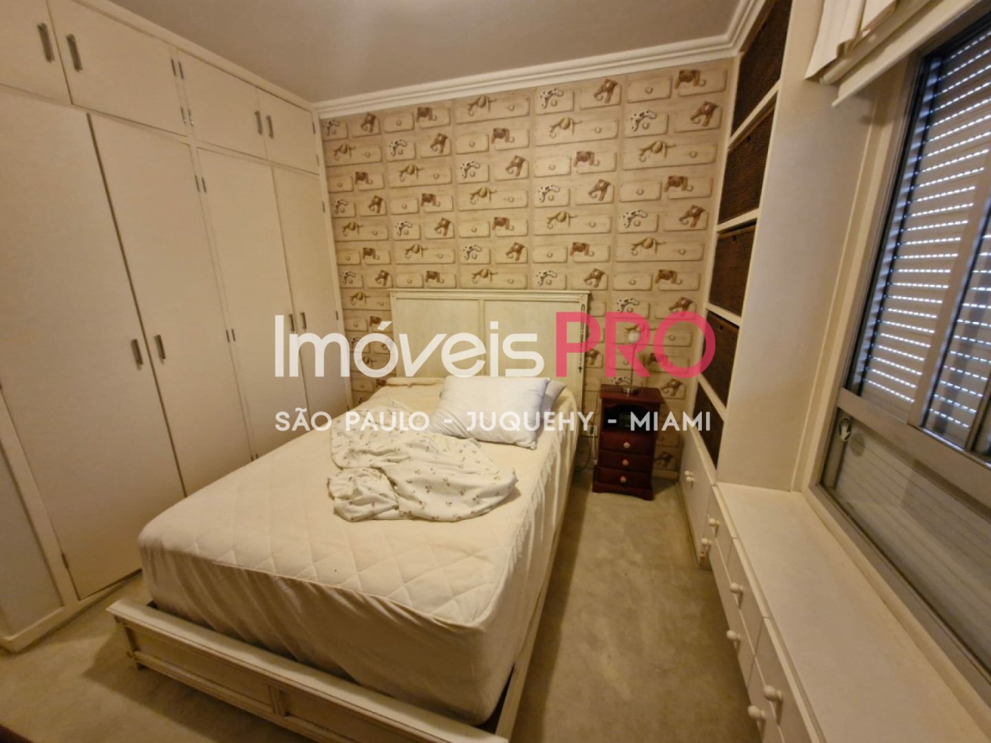 Foto :: IP39322