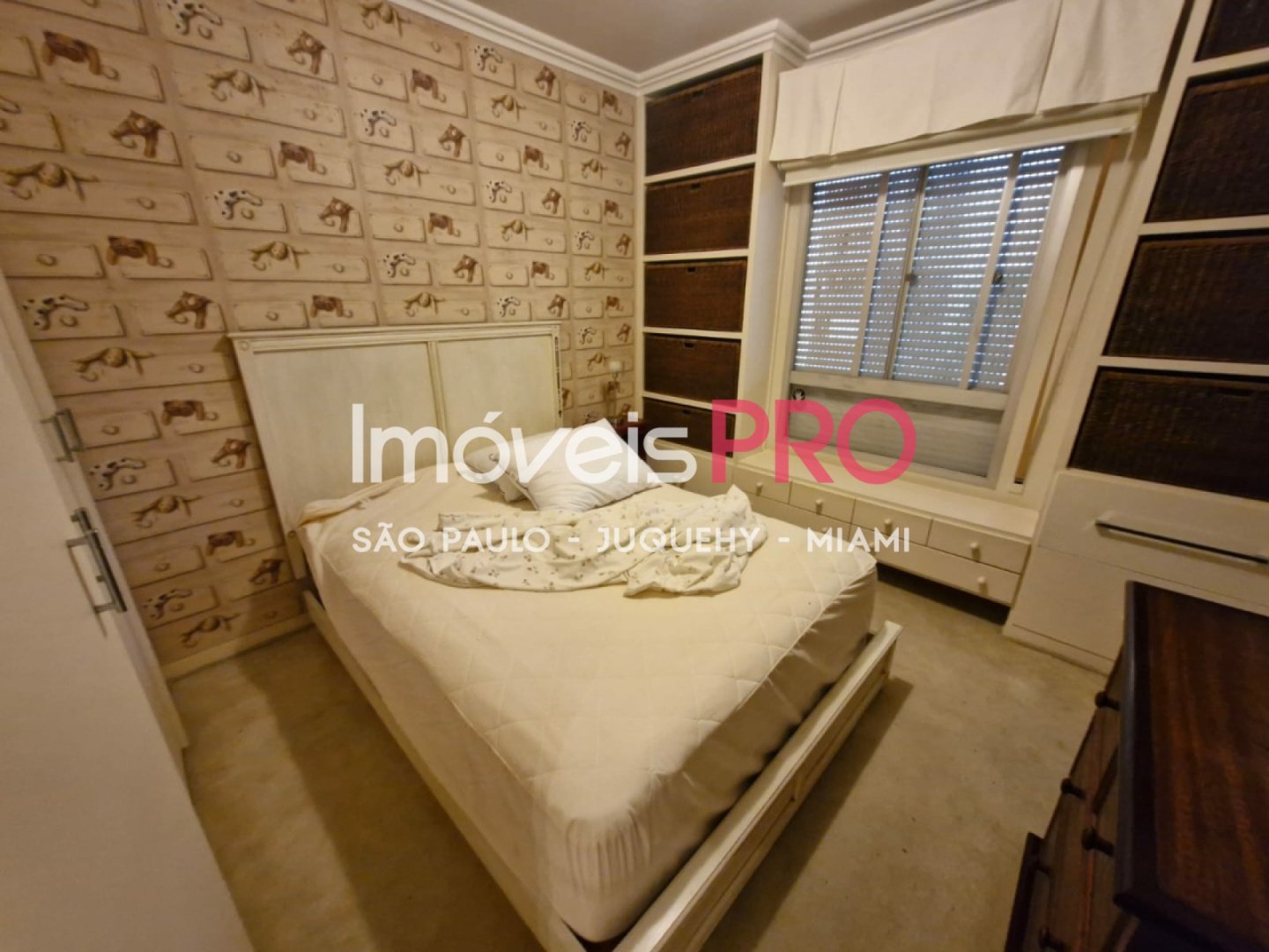 Foto :: IP39322