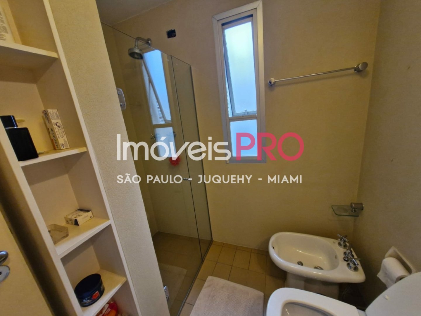 Foto :: https://assets.imoveispro.com.br/thumb/IP39322/apartamento-aluguel-campo-belo_IP39322_17_1920x1080.jpg?