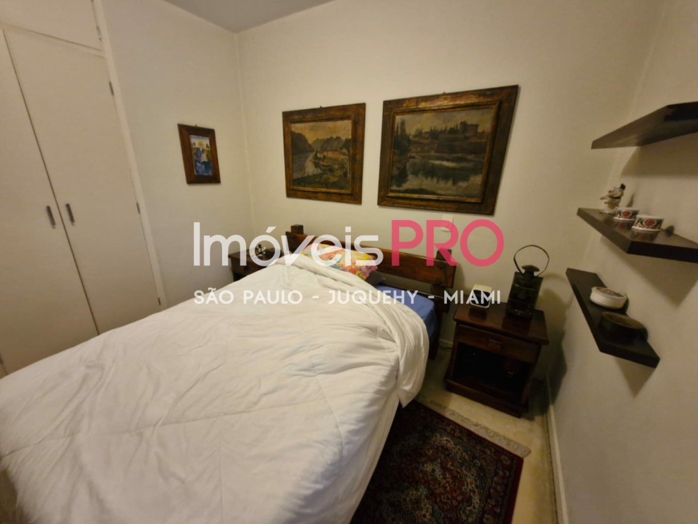 Foto :: IP39322