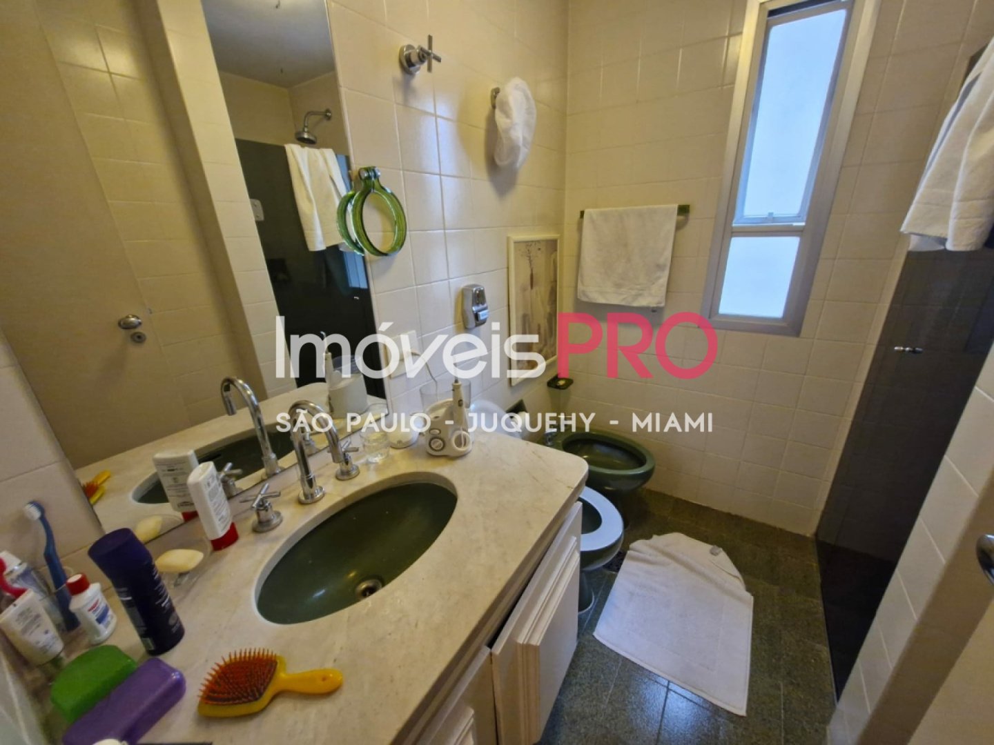 Foto :: IP39322