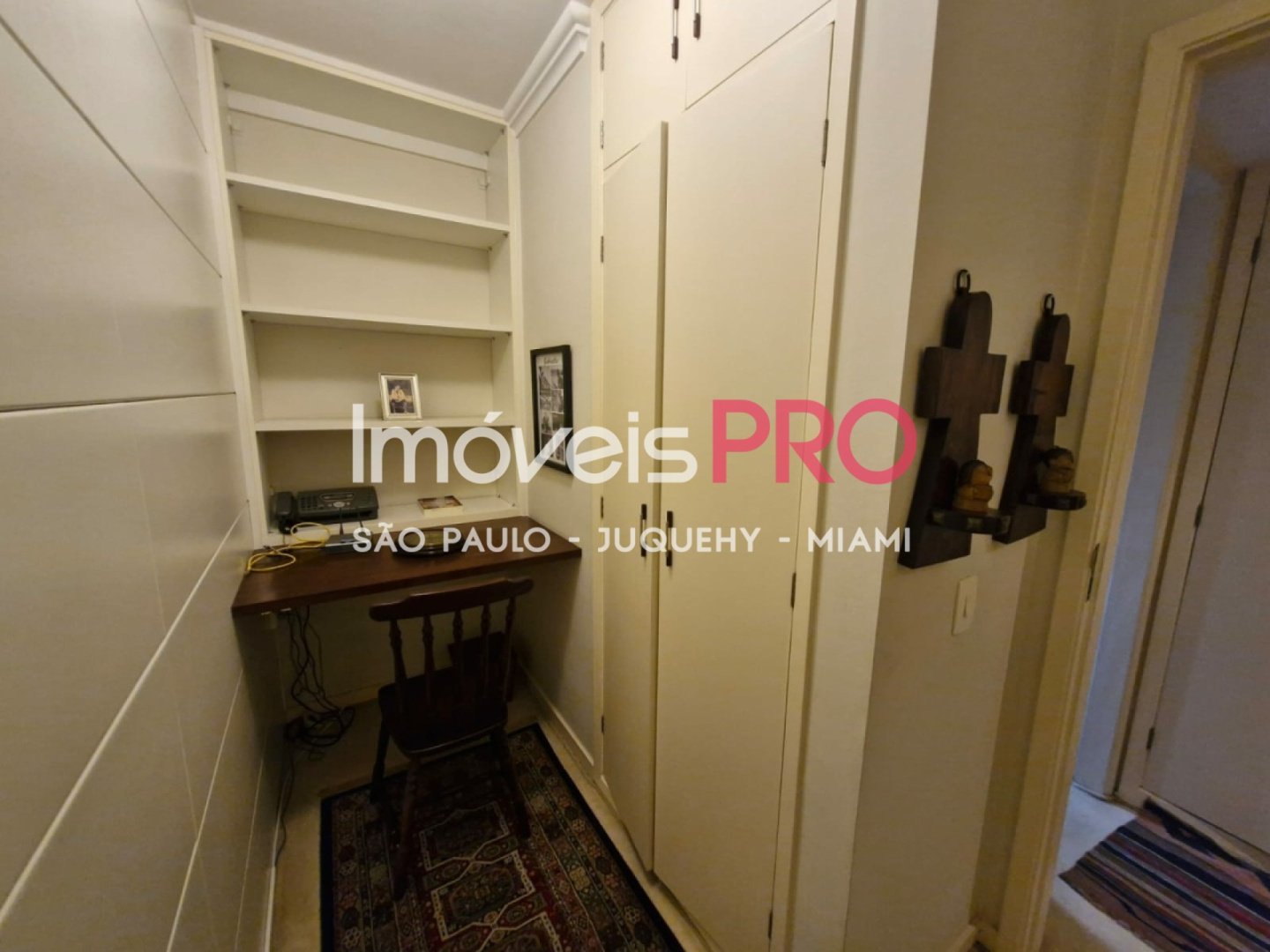 Foto :: IP39322