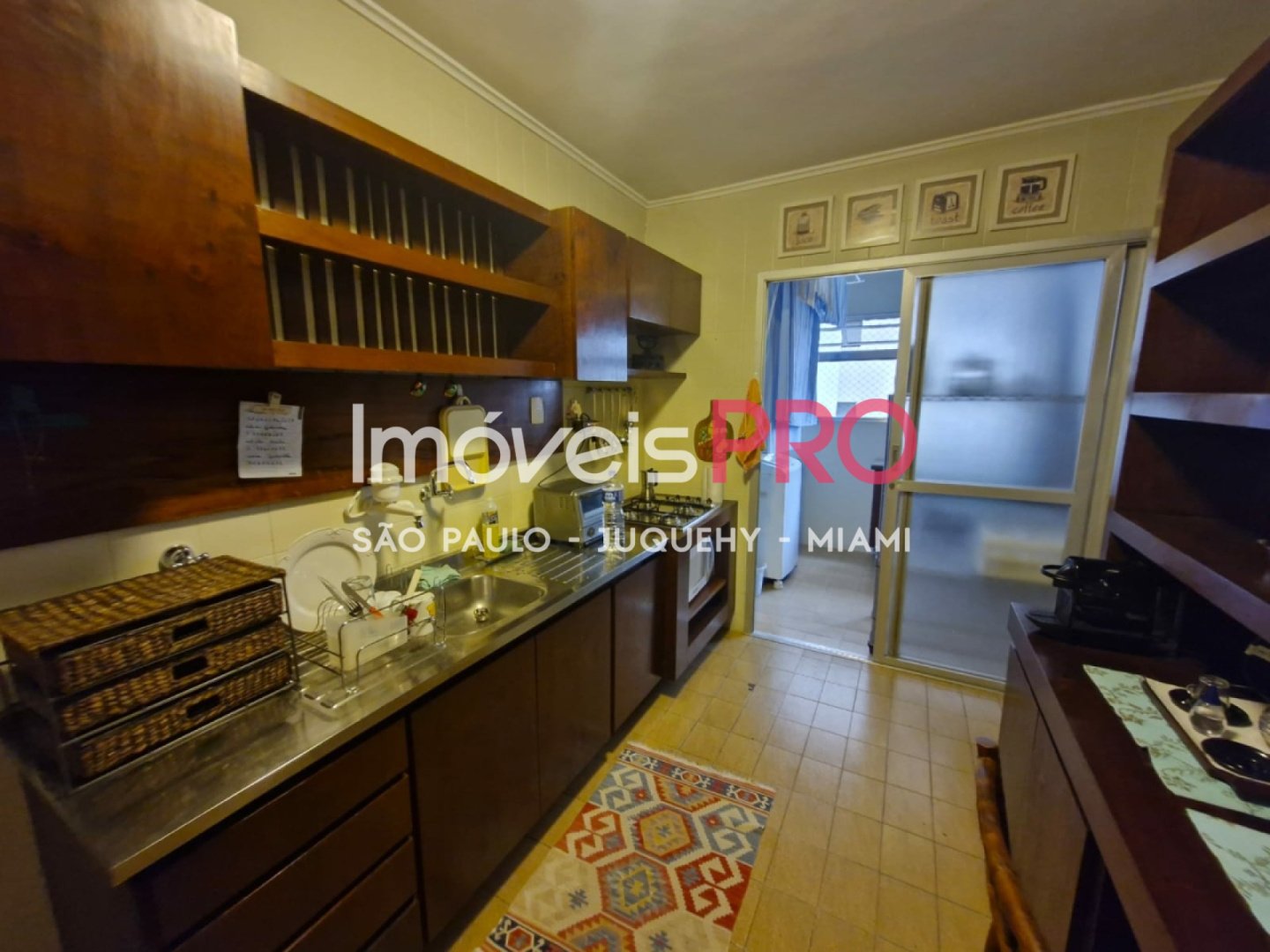 Foto :: IP39322