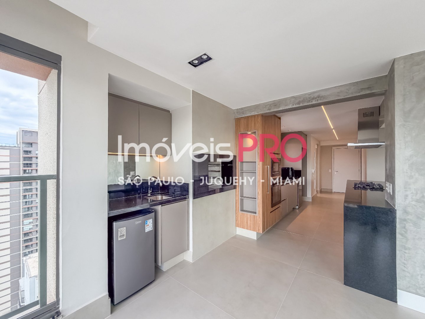 Foto :: https://assets.imoveispro.com.br/thumb/IP39325/apartamento-venda-brooklin_IP39325_11_1920x1080.jpg?