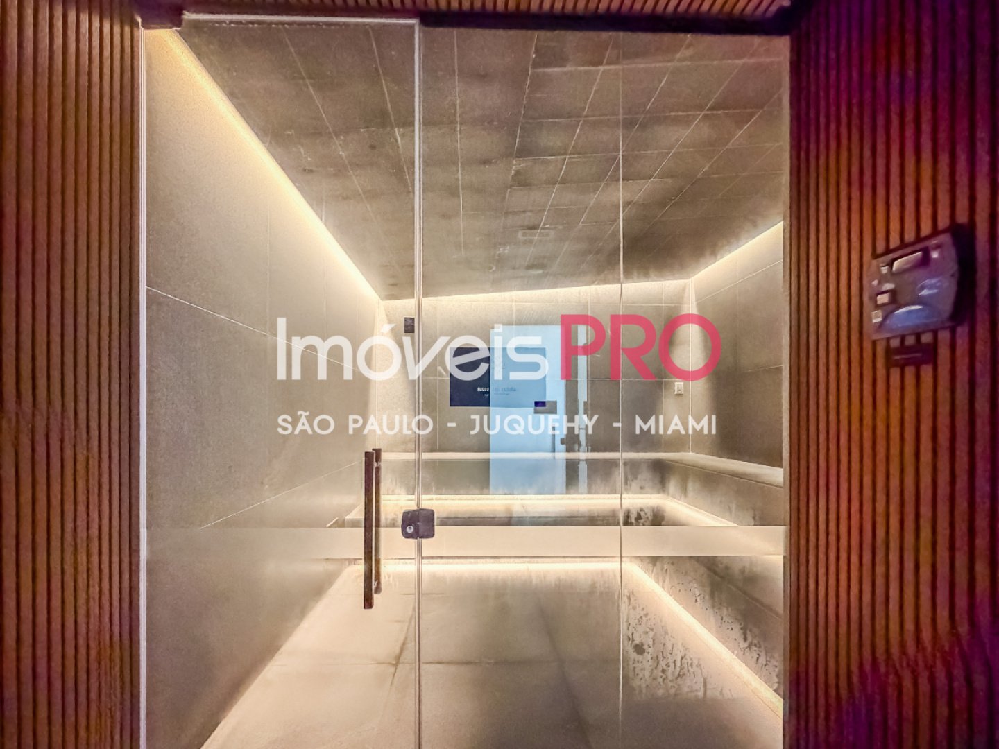 Foto :: IP39325