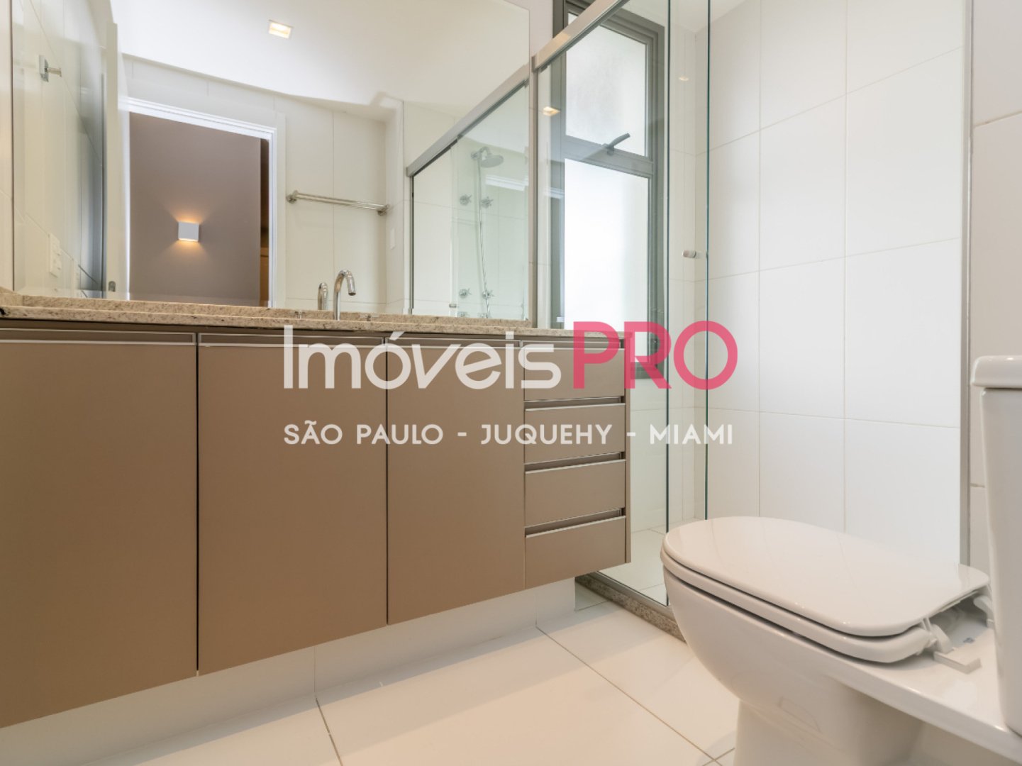 Foto :: IP39325