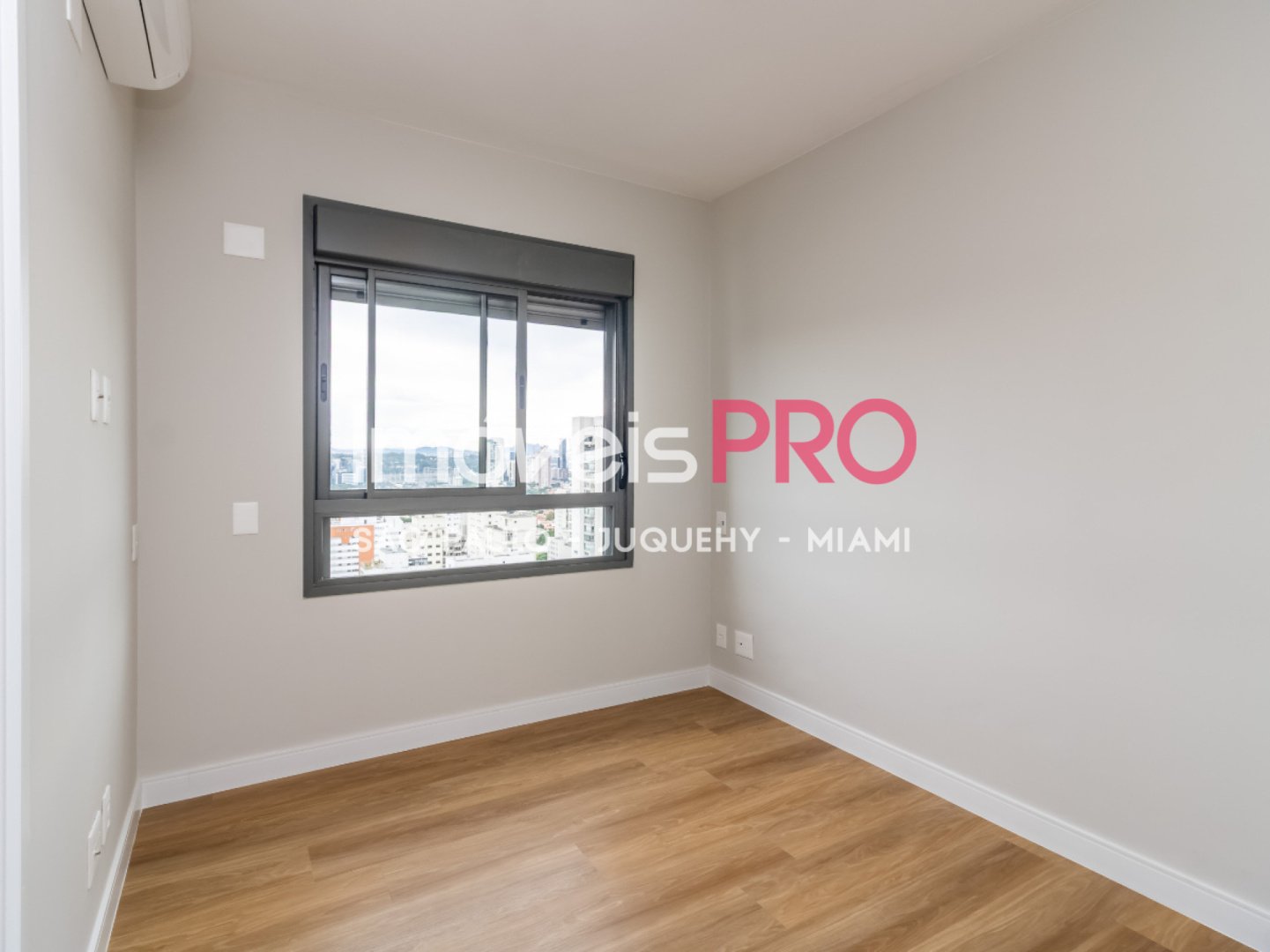 Foto :: https://assets.imoveispro.com.br/thumb/IP39325/apartamento-venda-brooklin_IP39325_17_1920x1080.jpg?