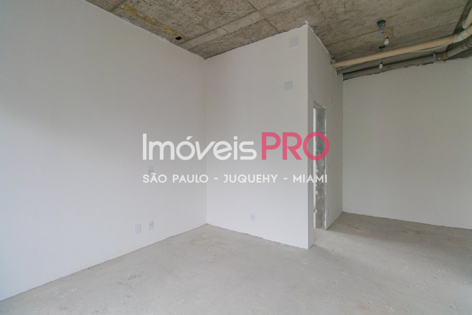 Foto :: https://assets.imoveispro.com.br/thumb/IP39326/apartamento-venda-jardim-paulista_IP39326_11_1920x1080.jpg?