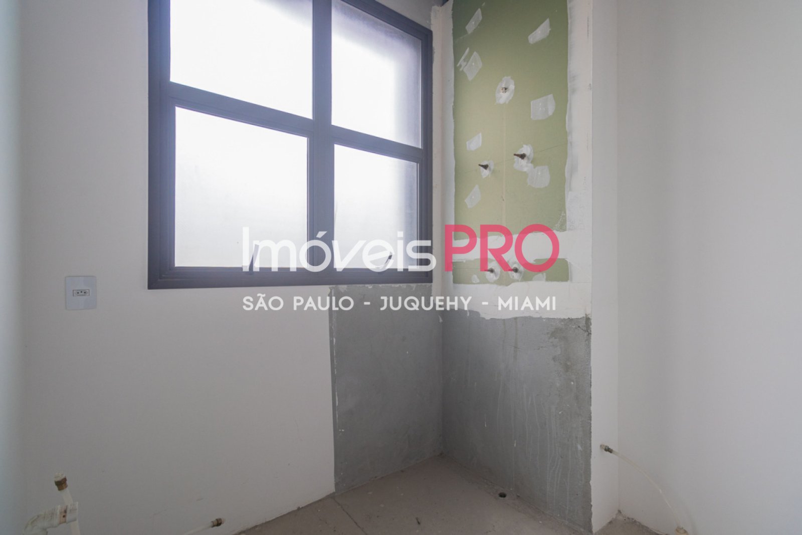 Foto :: IP39326