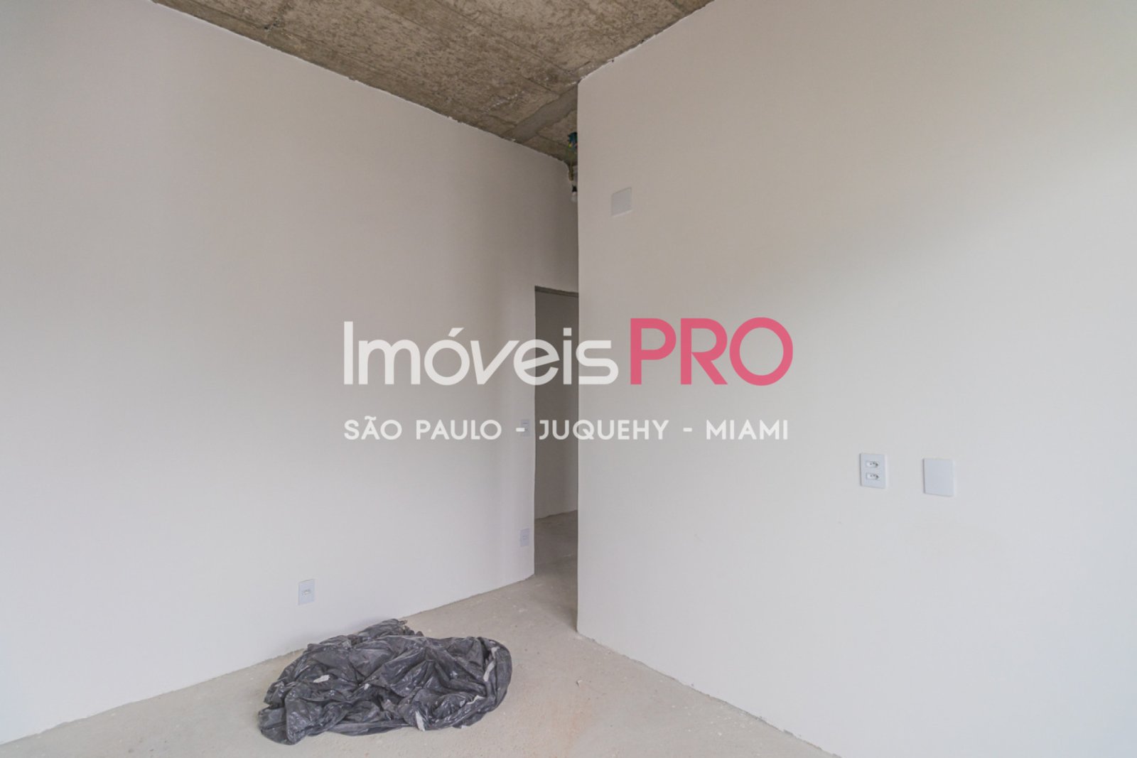 Foto :: https://assets.imoveispro.com.br/thumb/IP39326/apartamento-venda-jardim-paulista_IP39326_17_1920x1080.jpg?