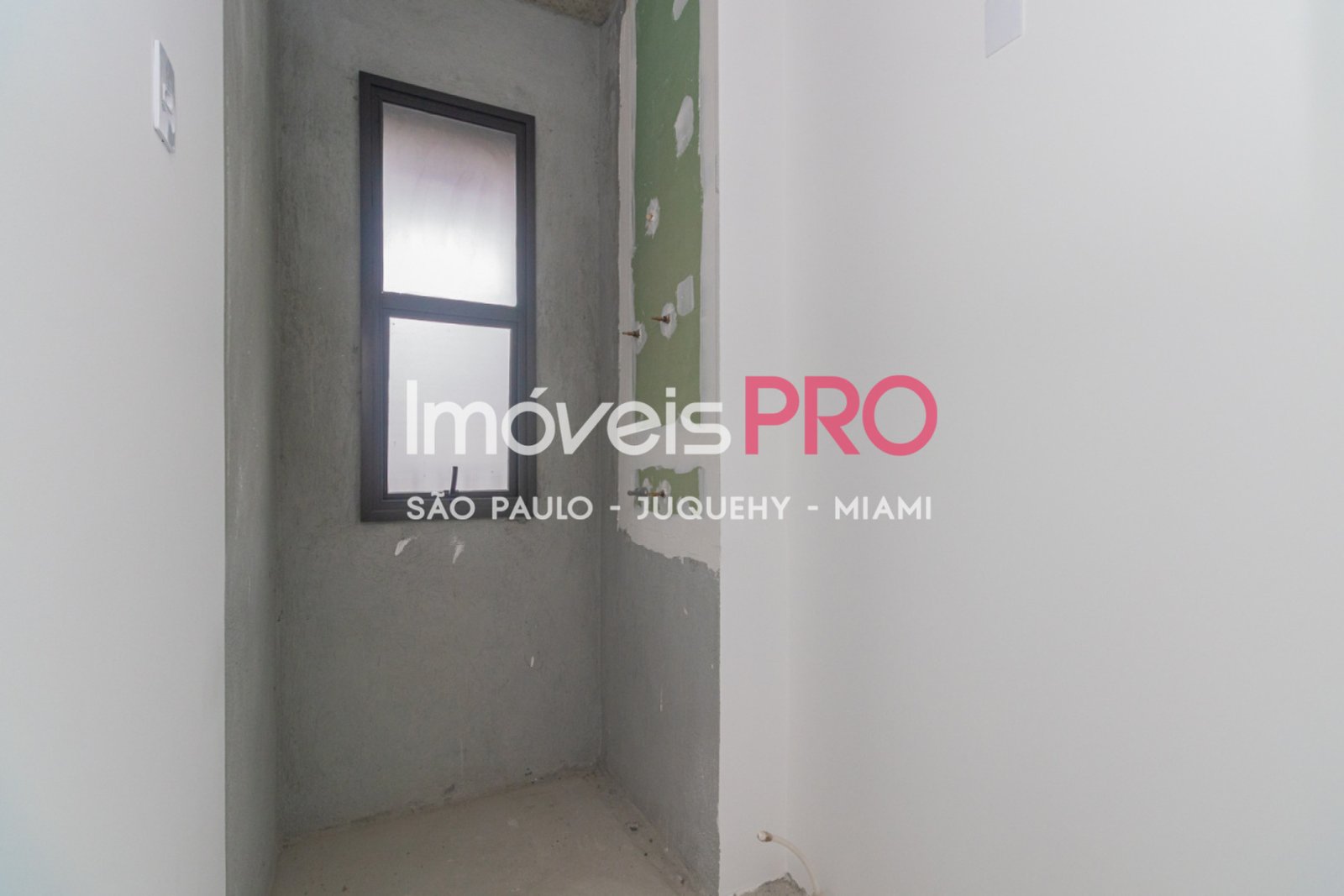 Foto :: IP39326