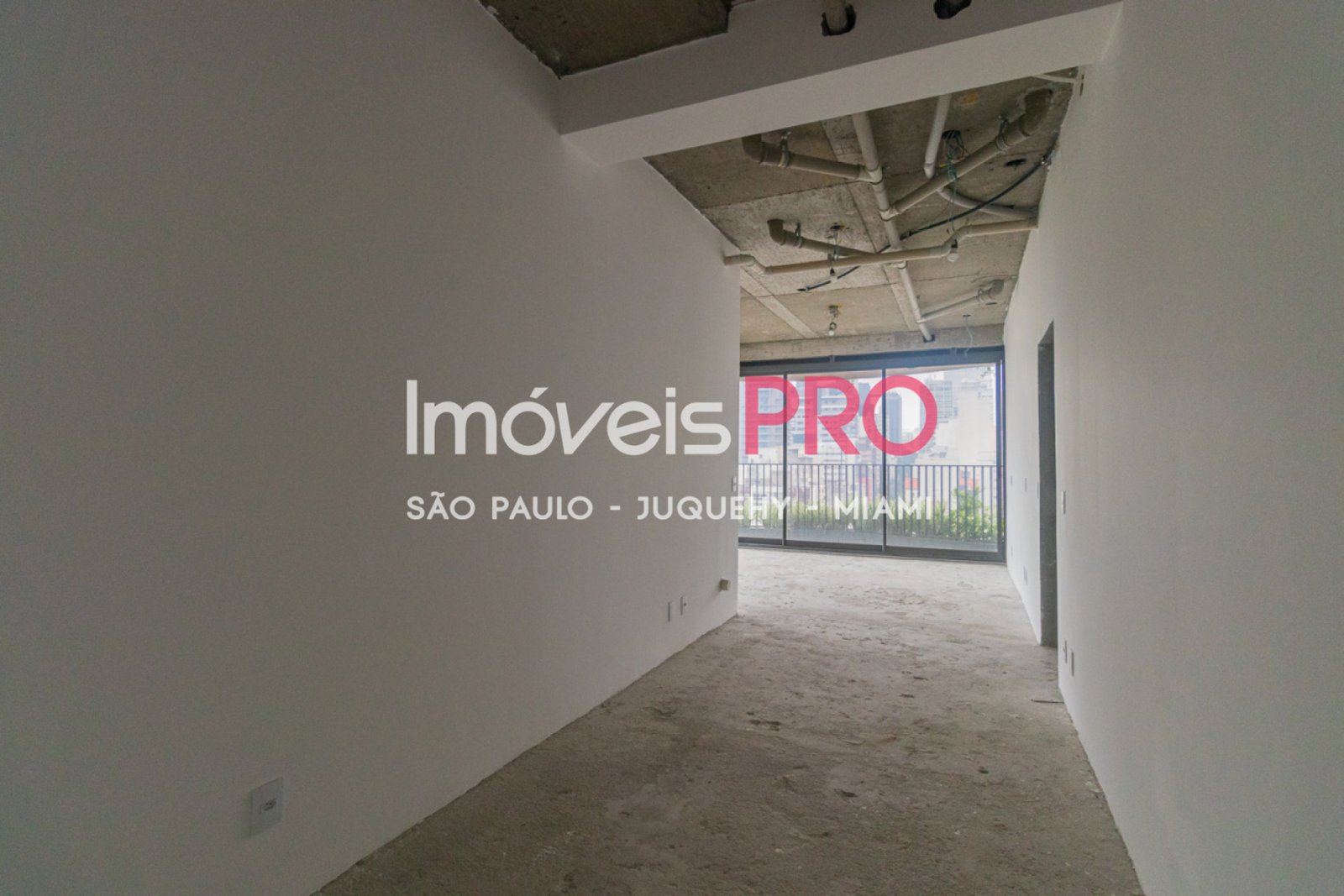 Foto :: https://assets.imoveispro.com.br/thumb/IP39326/apartamento-venda-jardim-paulista_IP39326_23_1920x1080.jpg?