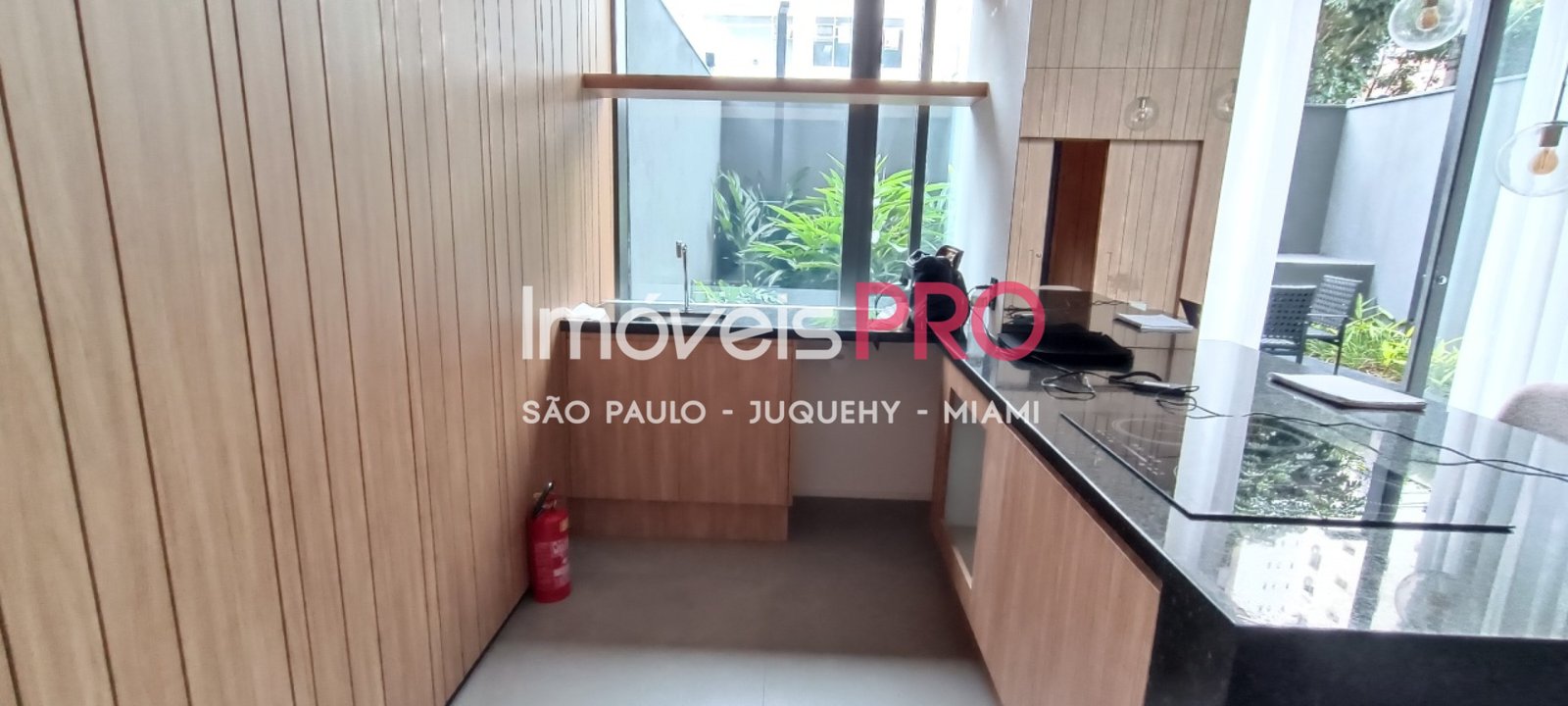 Apartamento para Vender, Jardim Paulista | Cód: IP39326 — 
