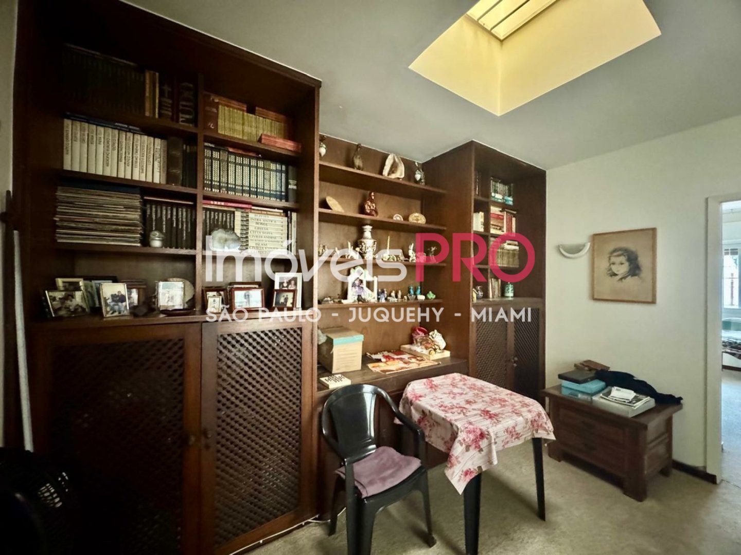 Foto :: IP39327