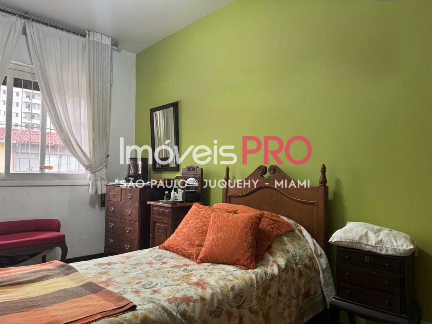 Foto :: IP39327