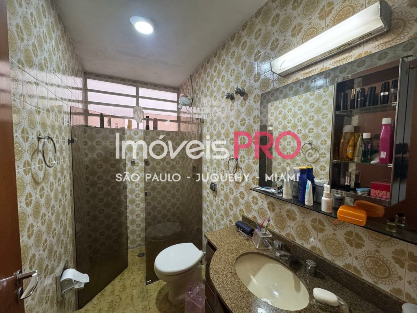 Foto :: IP39327
