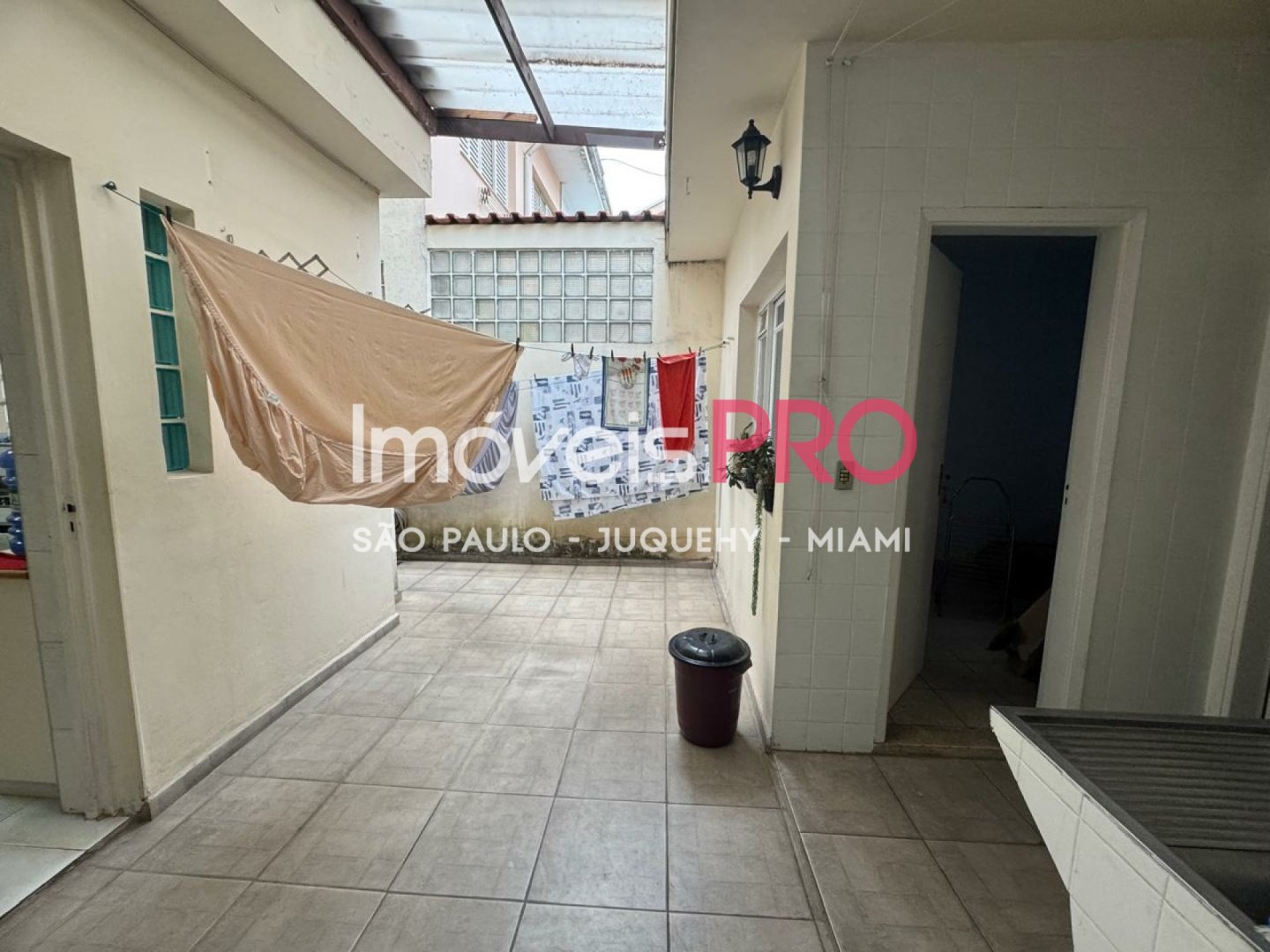 Foto :: IP39327