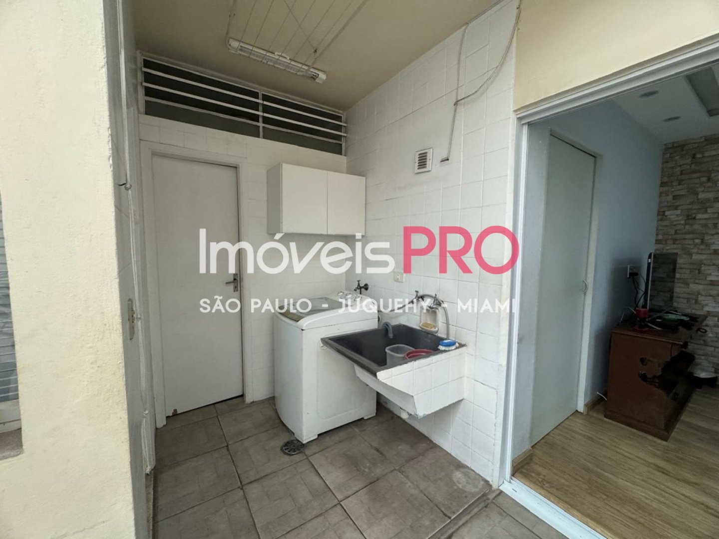 Foto :: IP39327