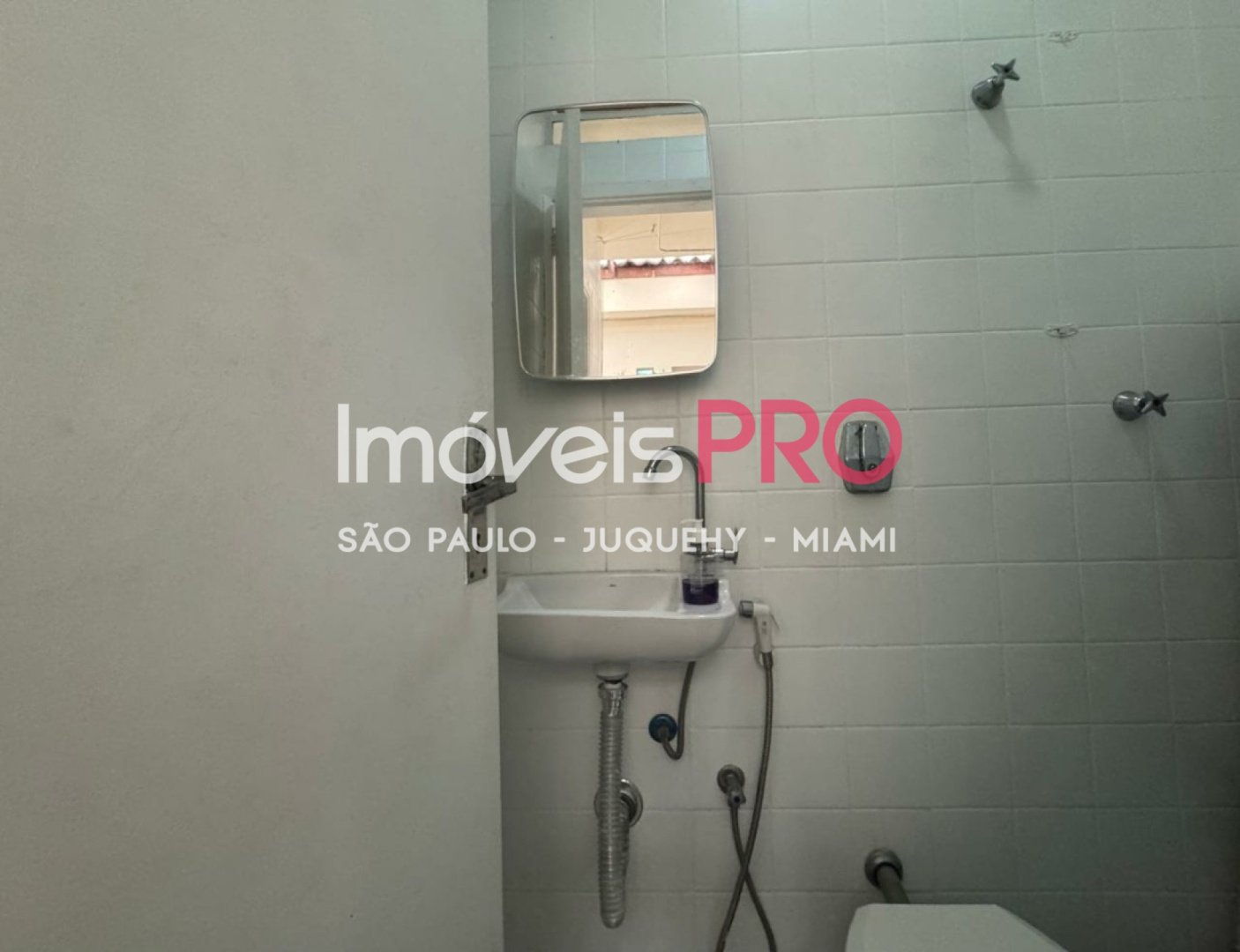 Foto :: IP39327