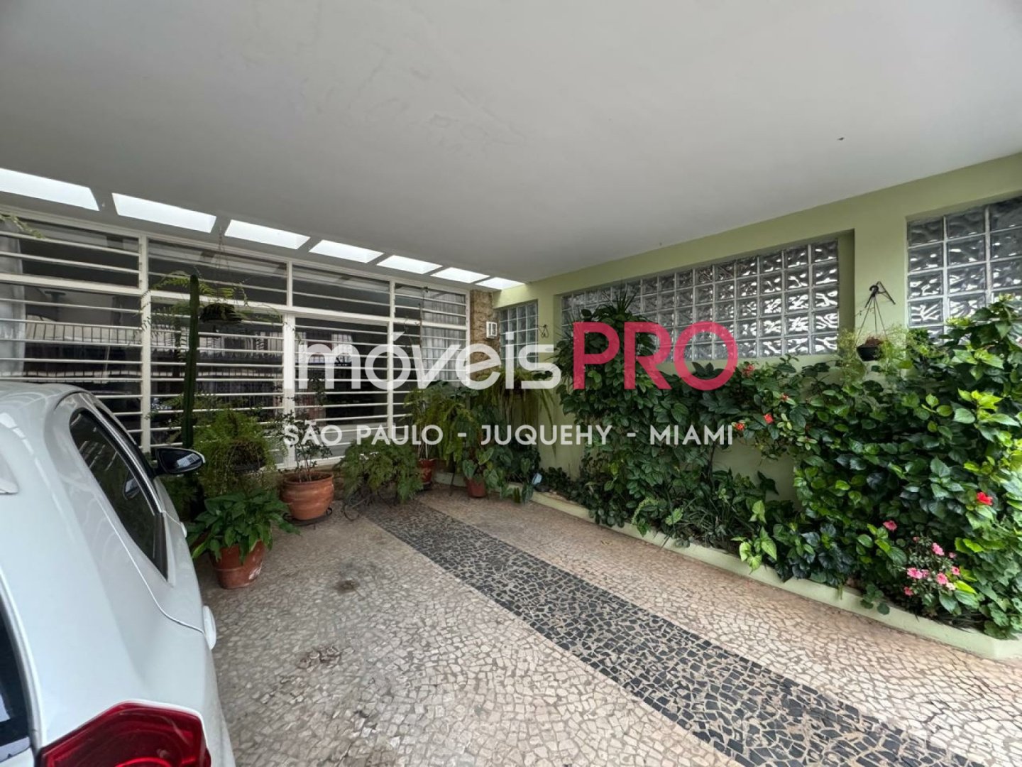 Casa de 3 quartos, 191 m², à venda em Campo Belo — foto 28 de 28