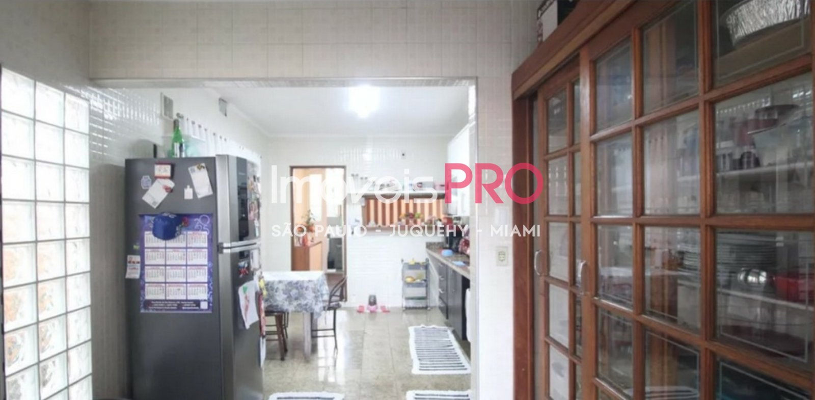 Foto :: IP39328