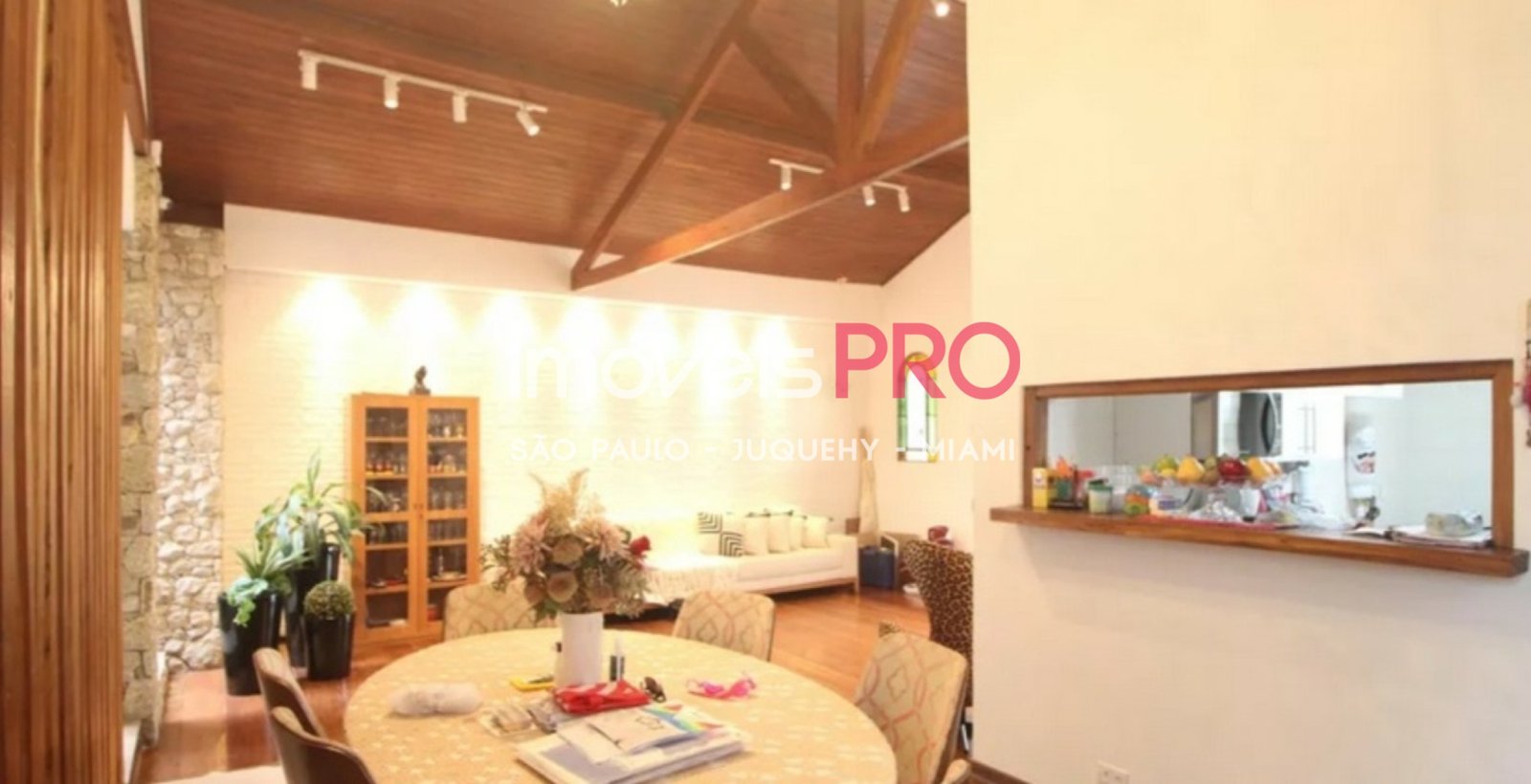 Foto :: IP39328