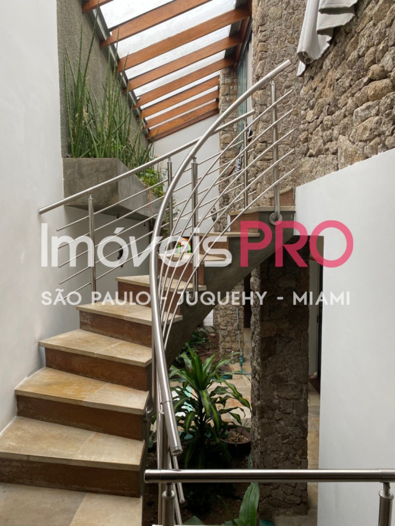 Foto :: IP39328