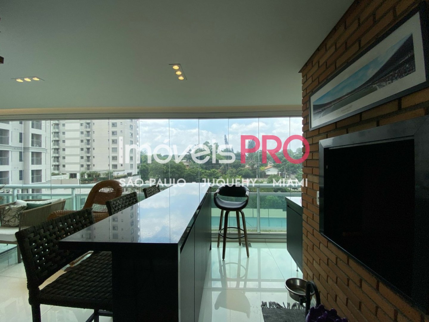 Foto :: https://assets.imoveispro.com.br/thumb/IP39329/apartamento-venda-brooklin_IP39329_11_1920x1080.jpg?